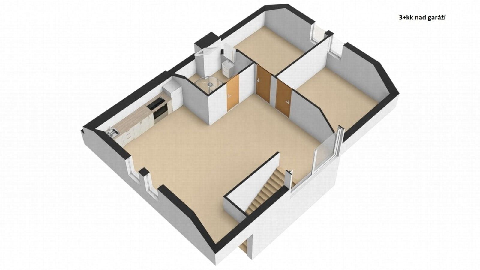 Prodej domu 144 m² - foto 27