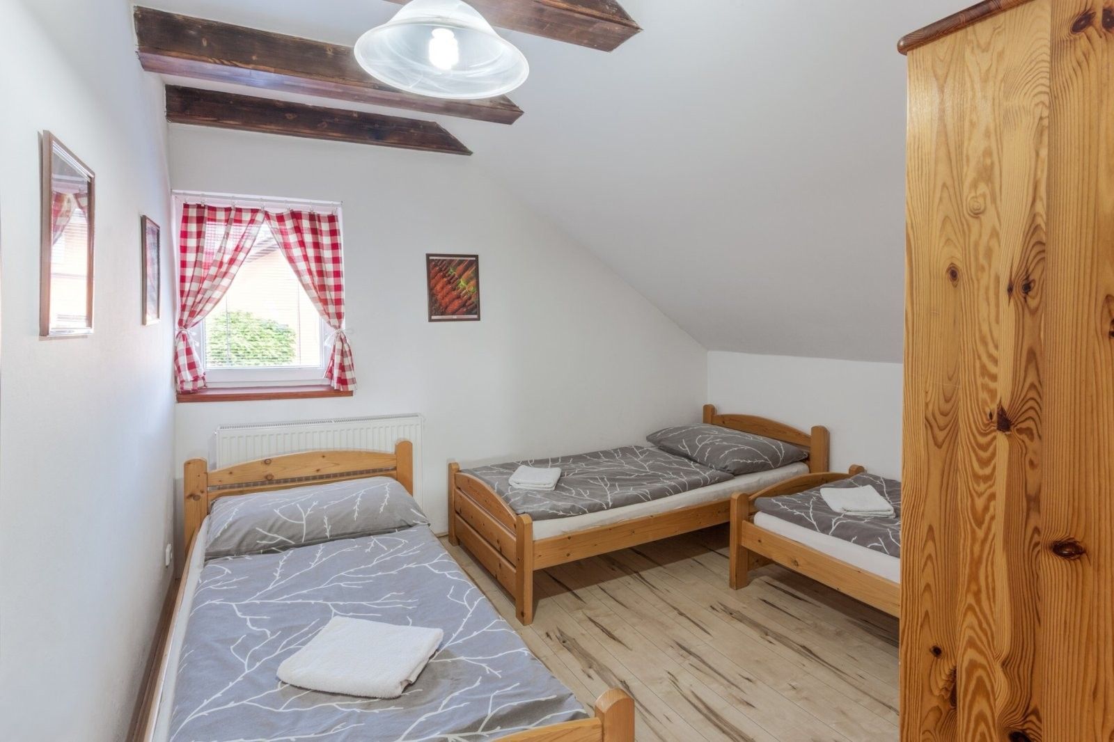 Prodej domu 144 m² - foto 29