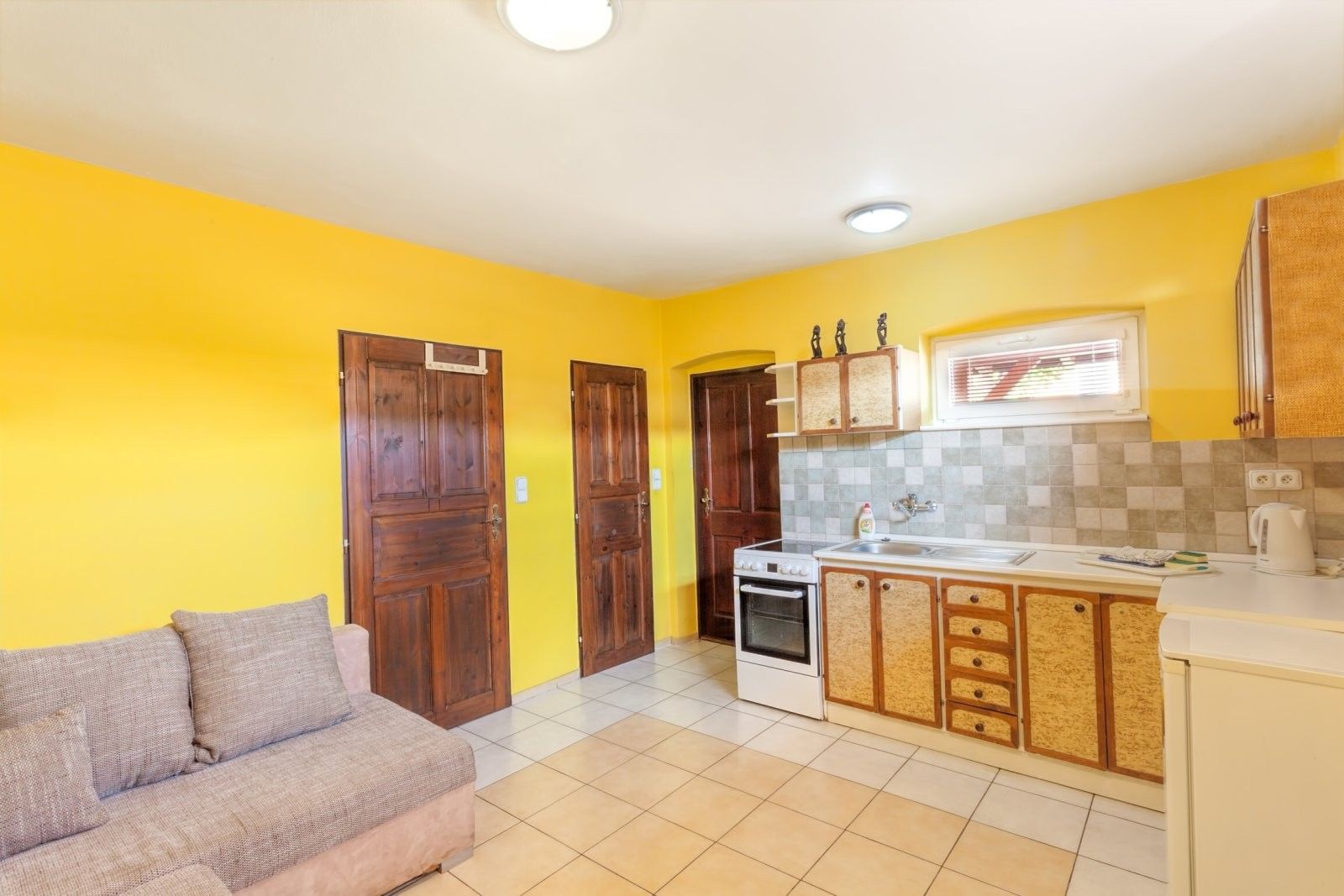 Prodej domu 144 m² - foto 26