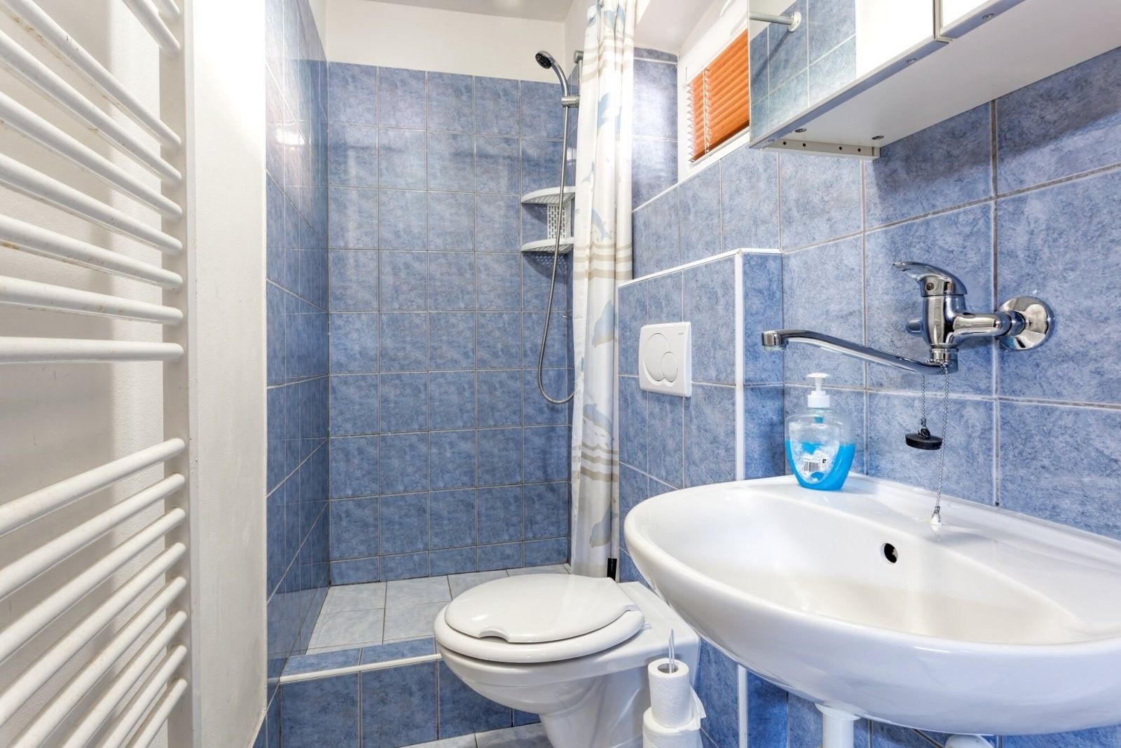 Prodej domu 144 m² - foto 25