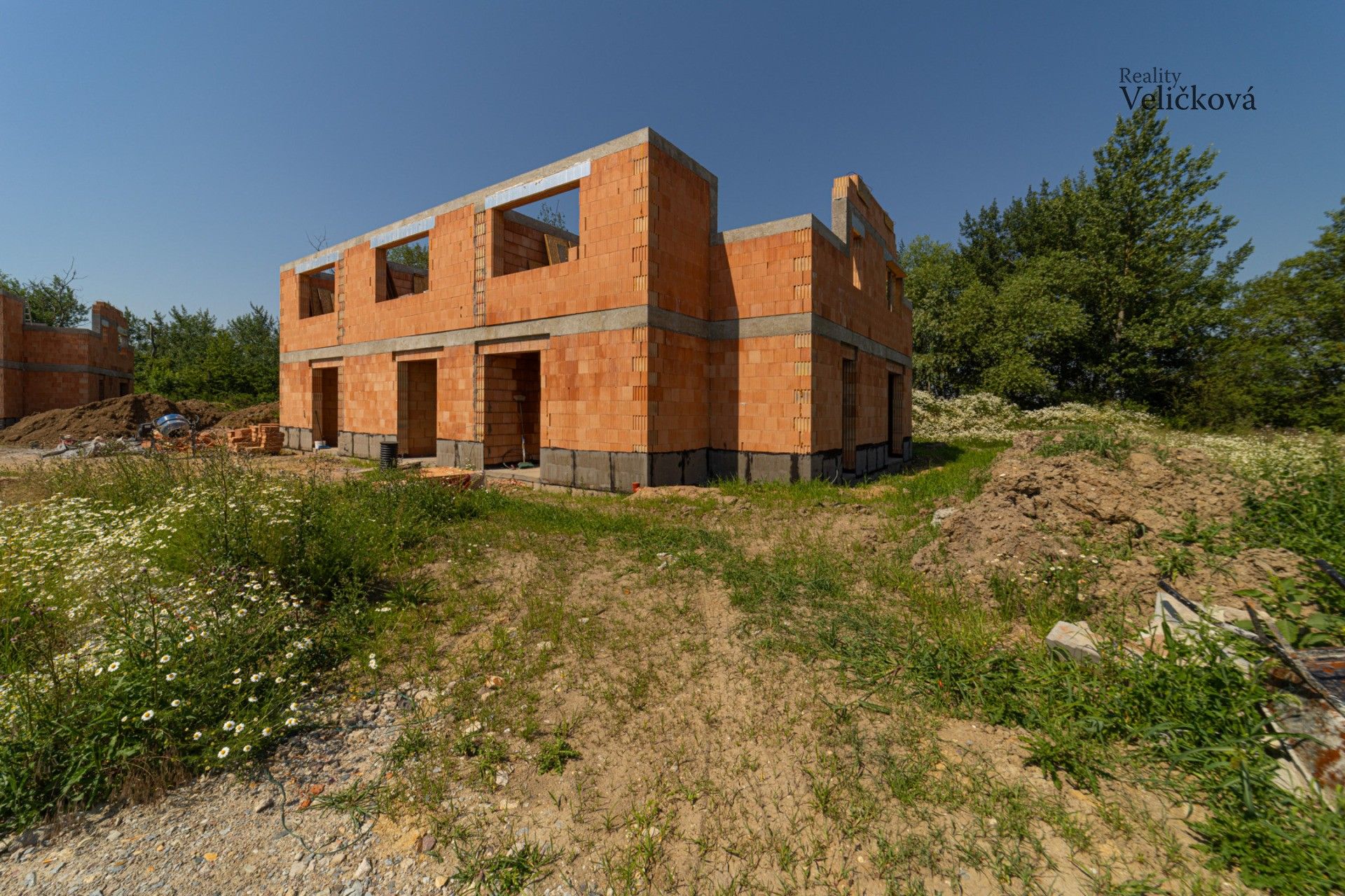 Prodej domu 105 m² - foto 9
