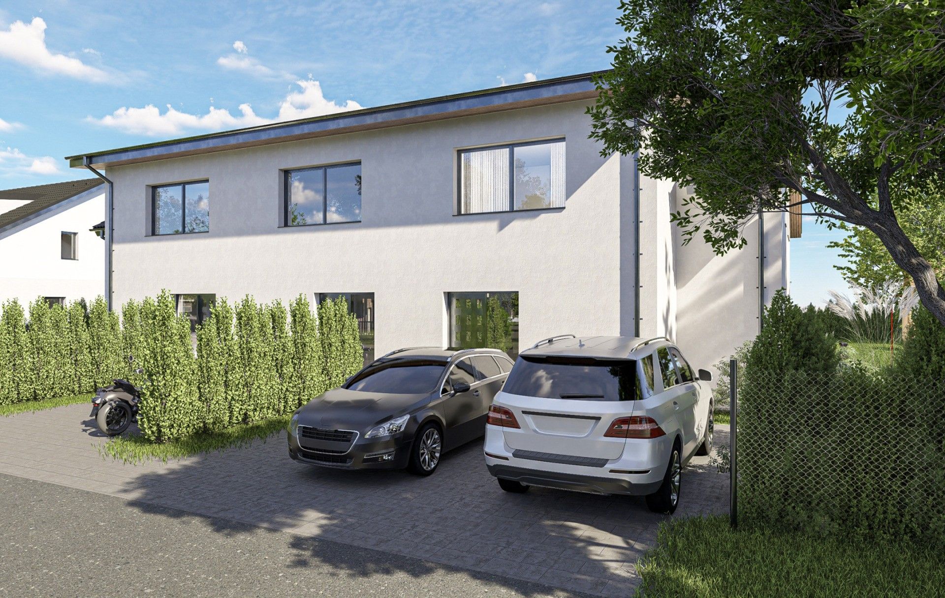 Prodej domu 105 m² - foto 10