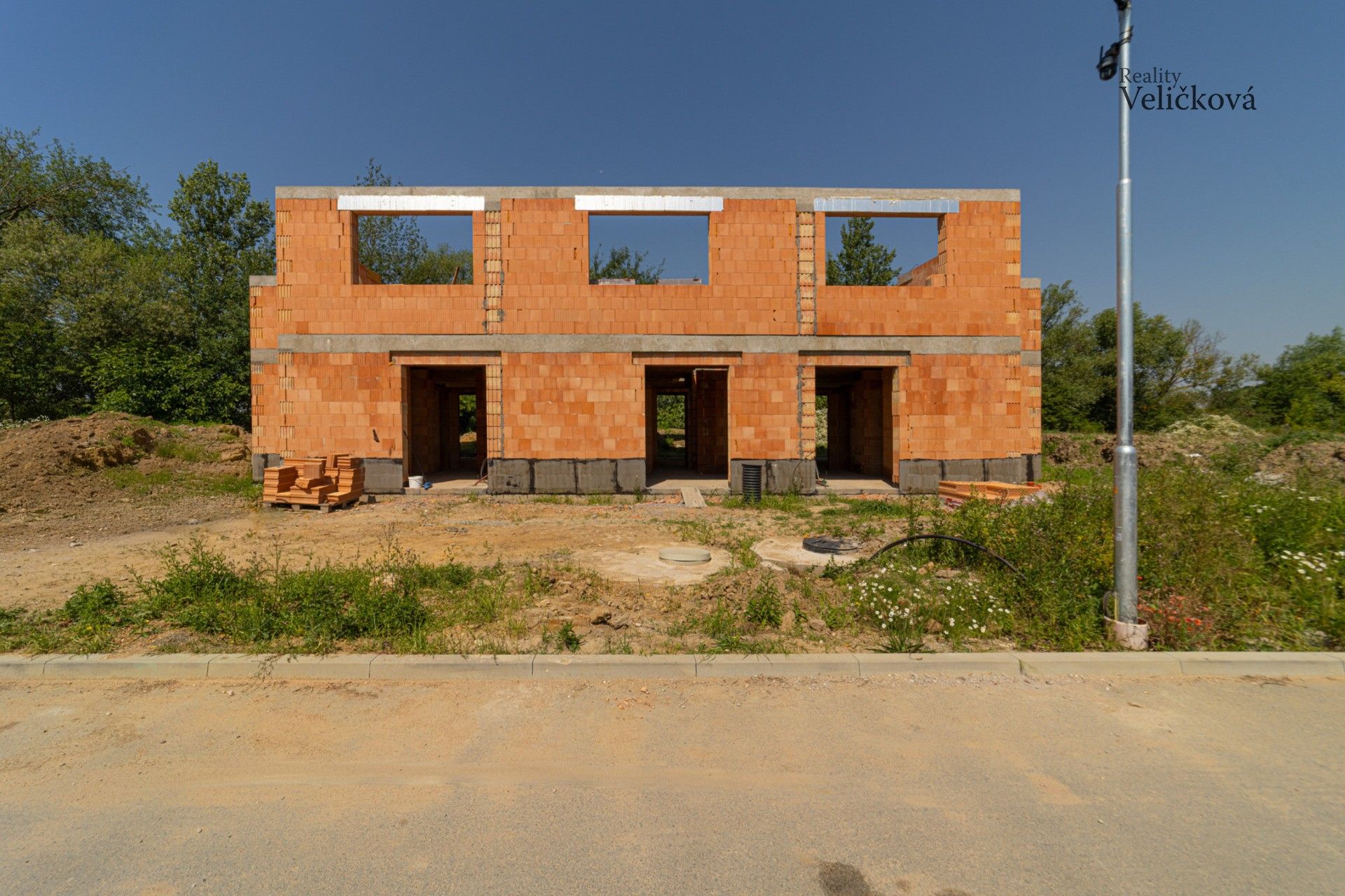 Prodej domu 105 m² - foto 11