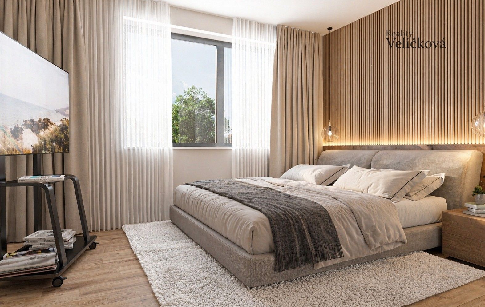 Prodej domu 105 m² - foto 13