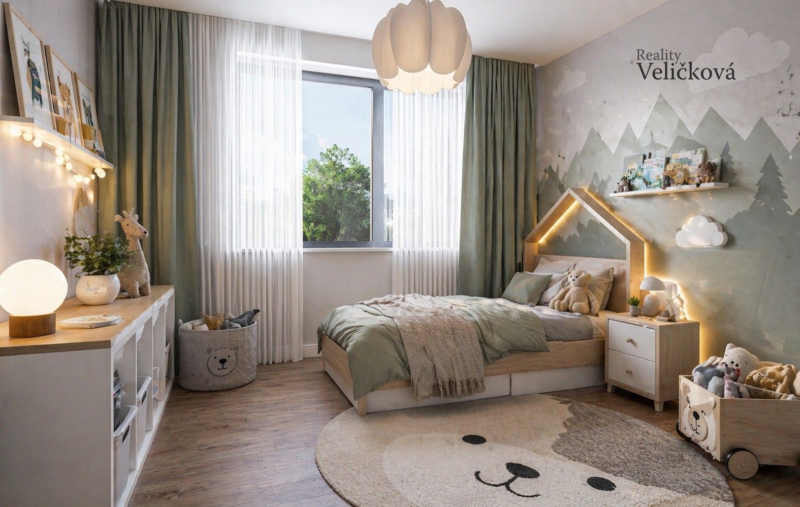 Prodej domu 105 m² - foto 14