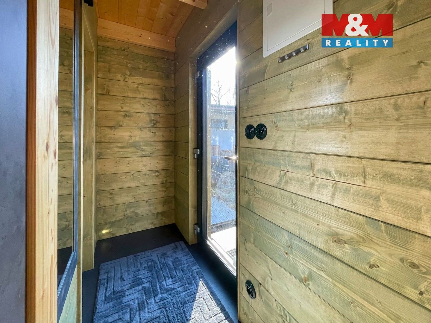 Prodej nemovitosti 29 m² - foto 10