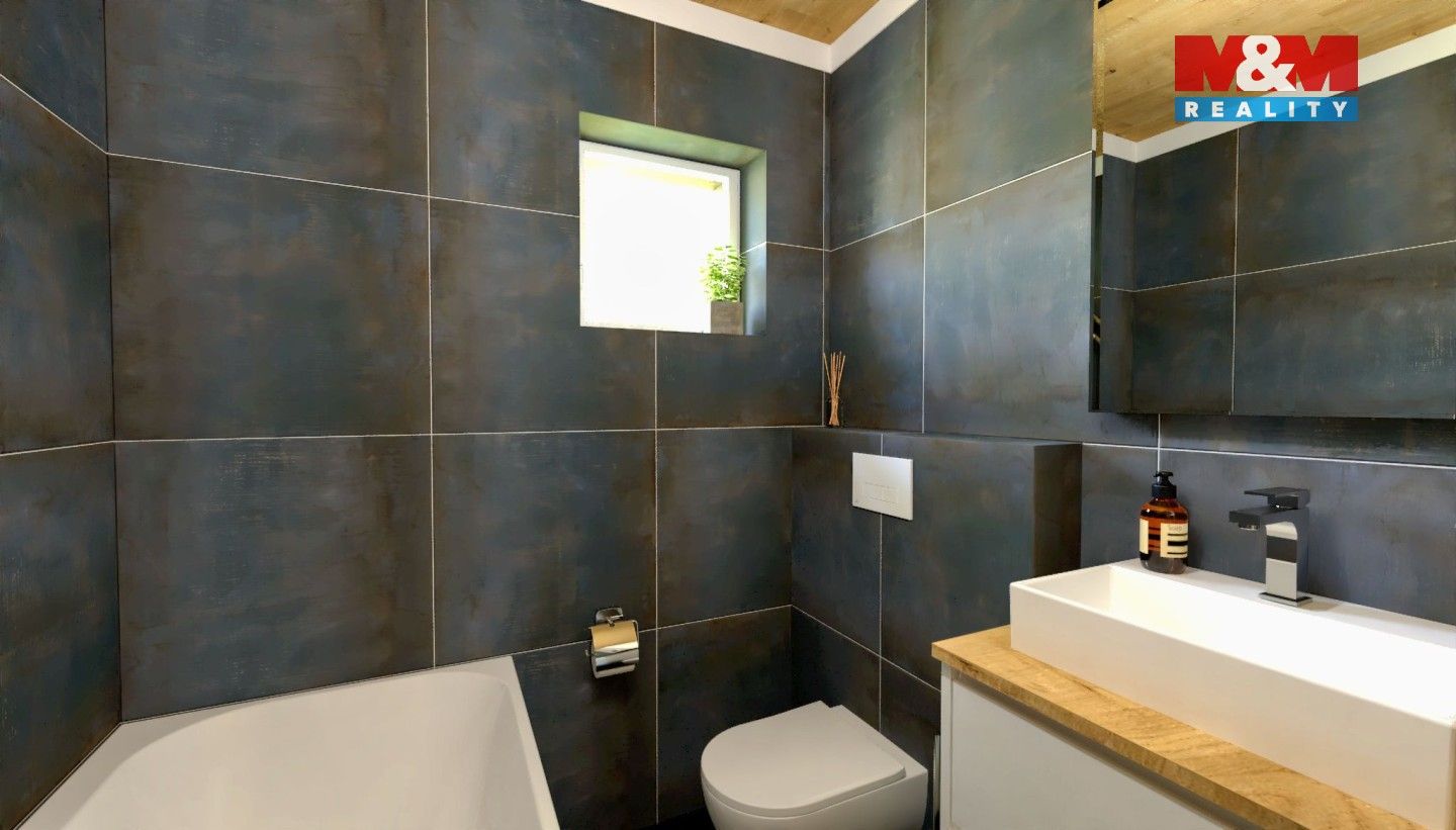 Prodej nemovitosti 29 m² - foto 12