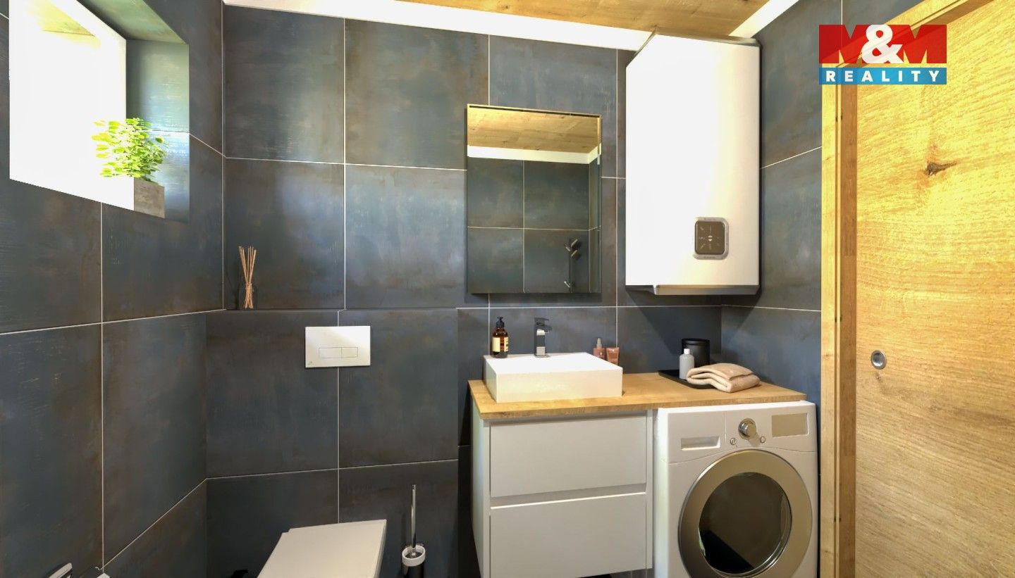 Prodej nemovitosti 29 m² - foto 11
