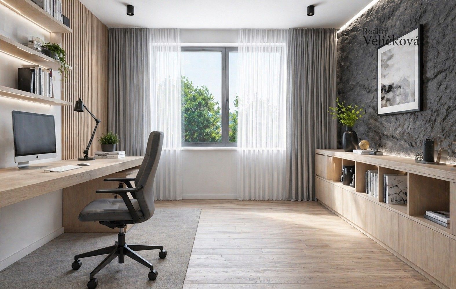 Prodej domu 105 m² - foto 17