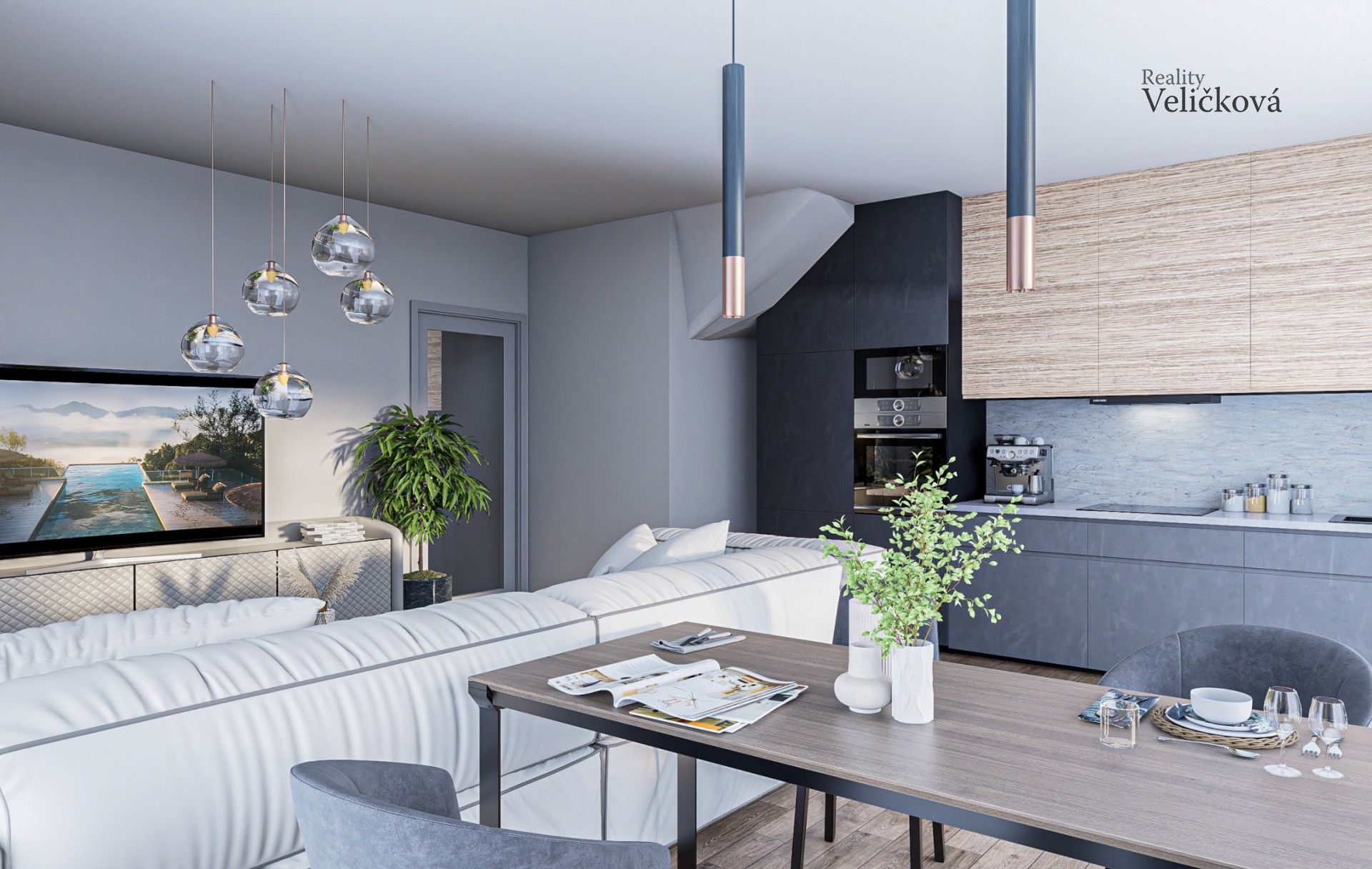 Prodej domu 105 m² - foto 18