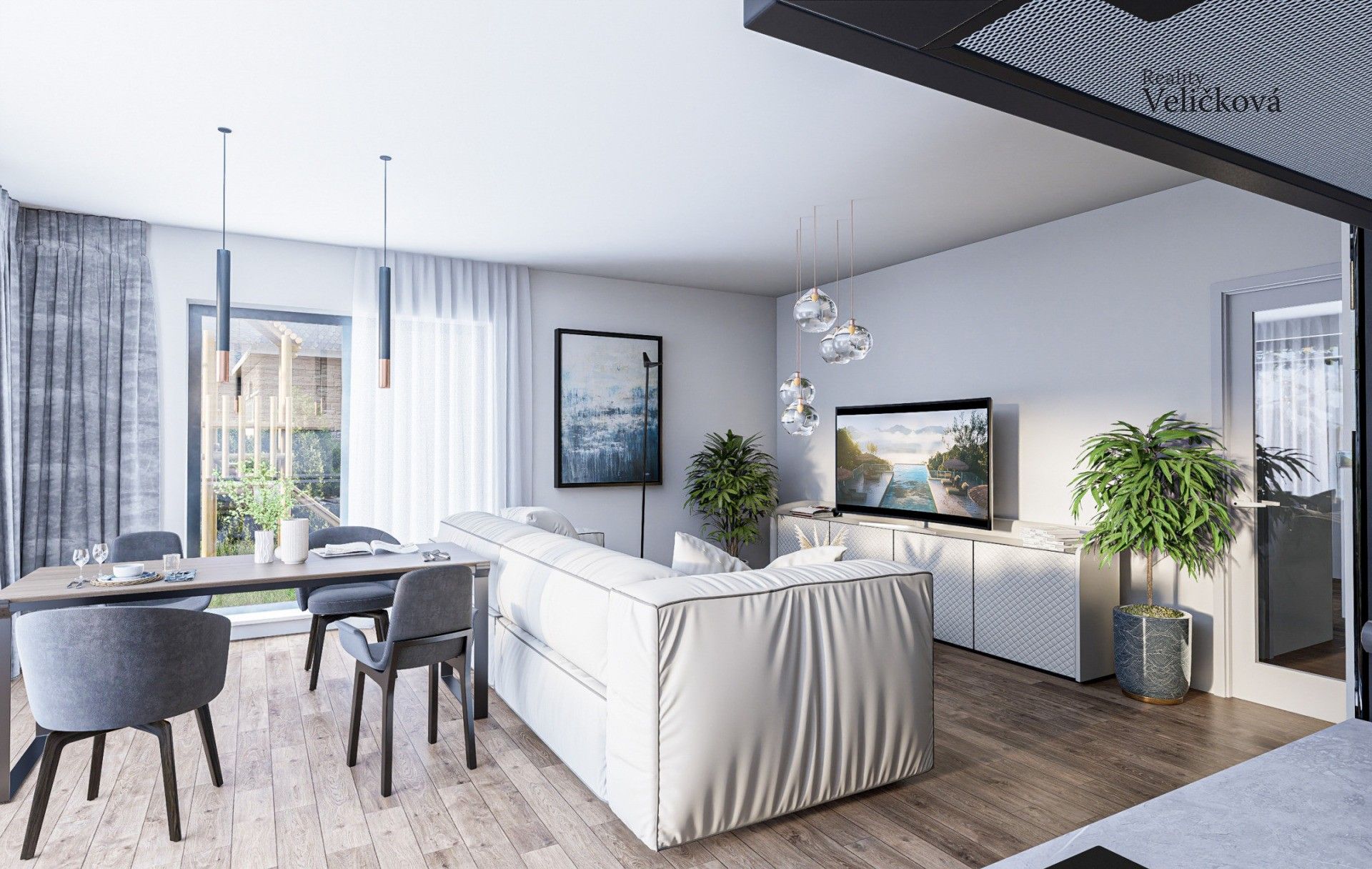 Prodej domu 105 m² - foto 19