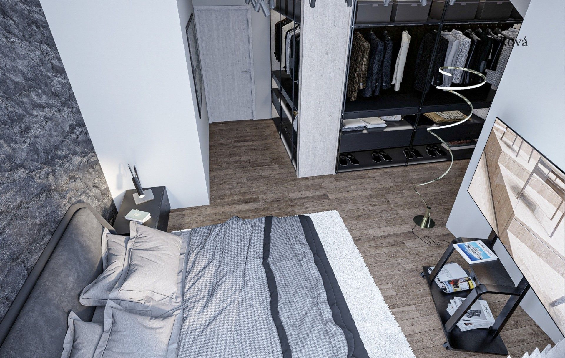 Prodej domu 105 m² - foto 22