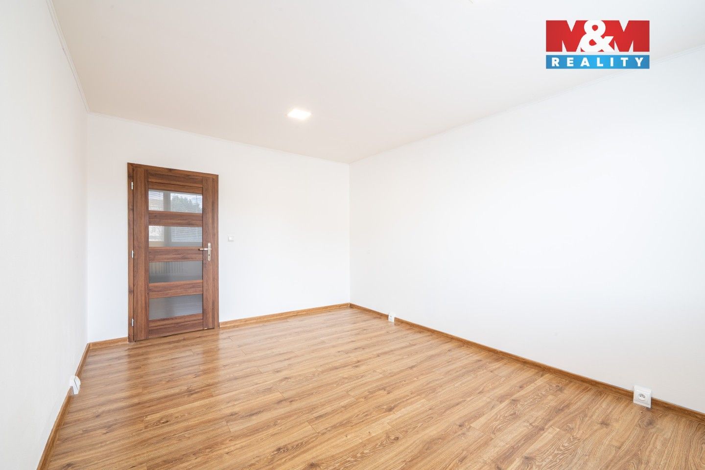 Prodej bytu 2+1 62 m² - foto 3