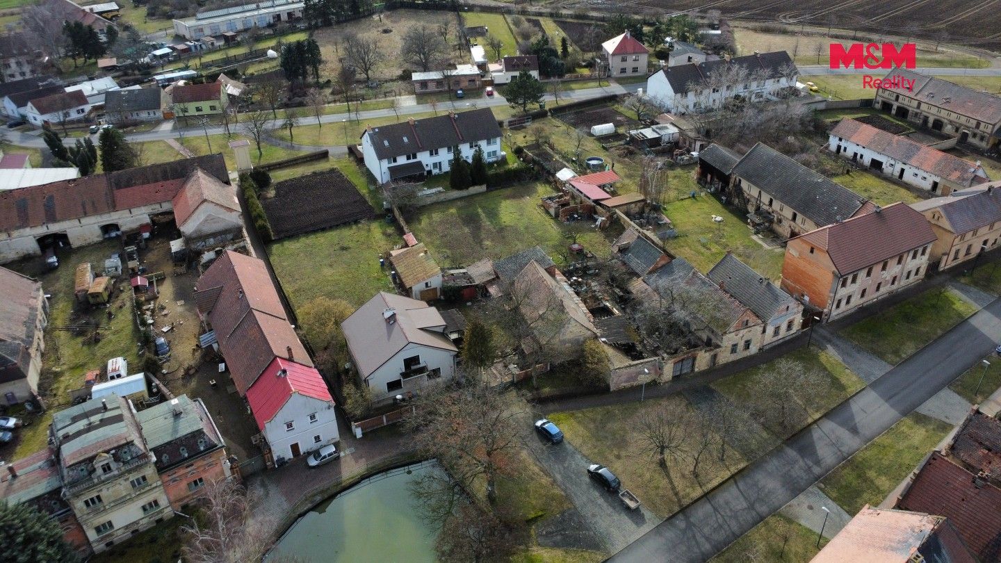 Prodej domu 120 m² - foto 5