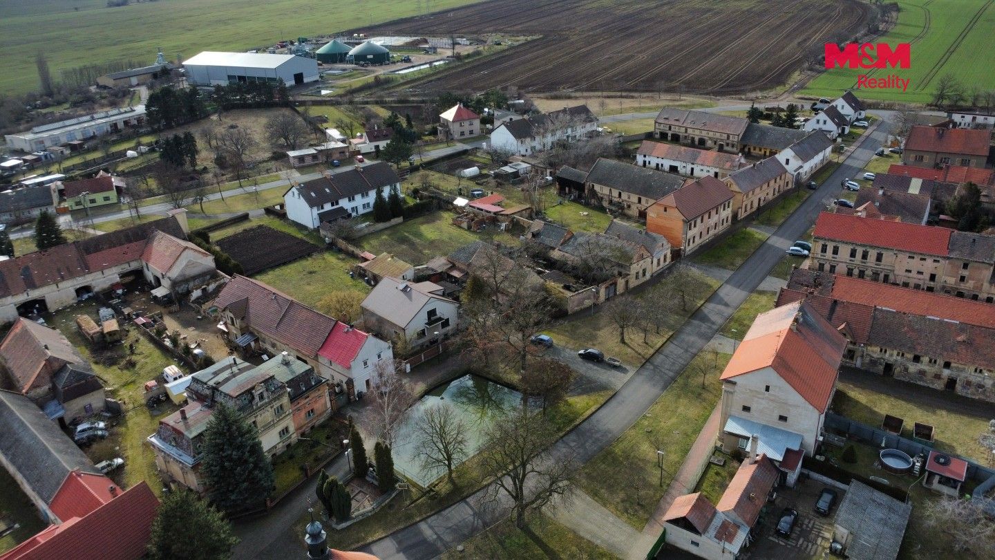 Prodej domu 120 m² - foto 6