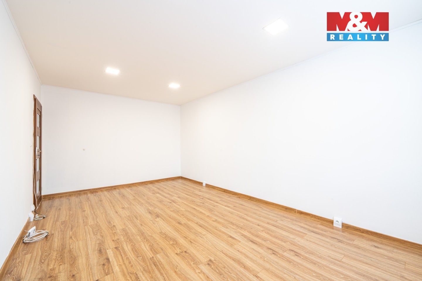 Prodej bytu 2+1 62 m² - foto 11