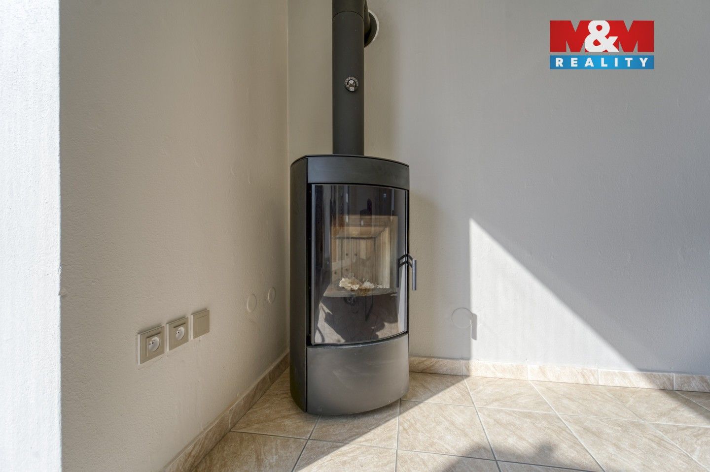 Pronájem komerčního prostoru 64 m² - foto 9