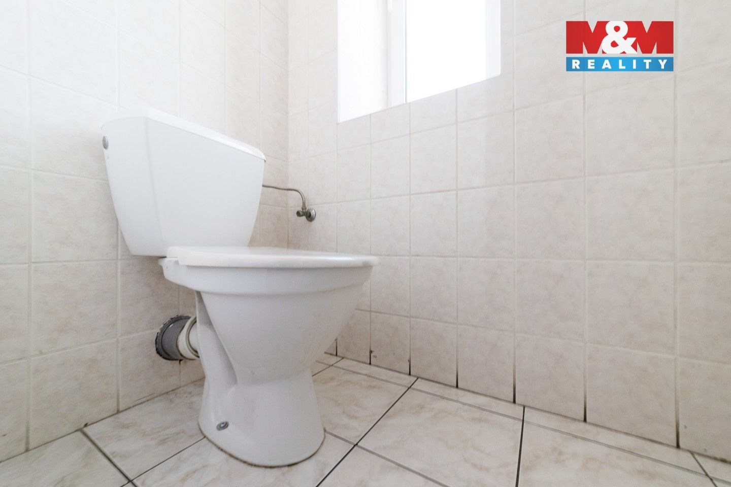 Pronájem komerčního prostoru 64 m² - foto 12