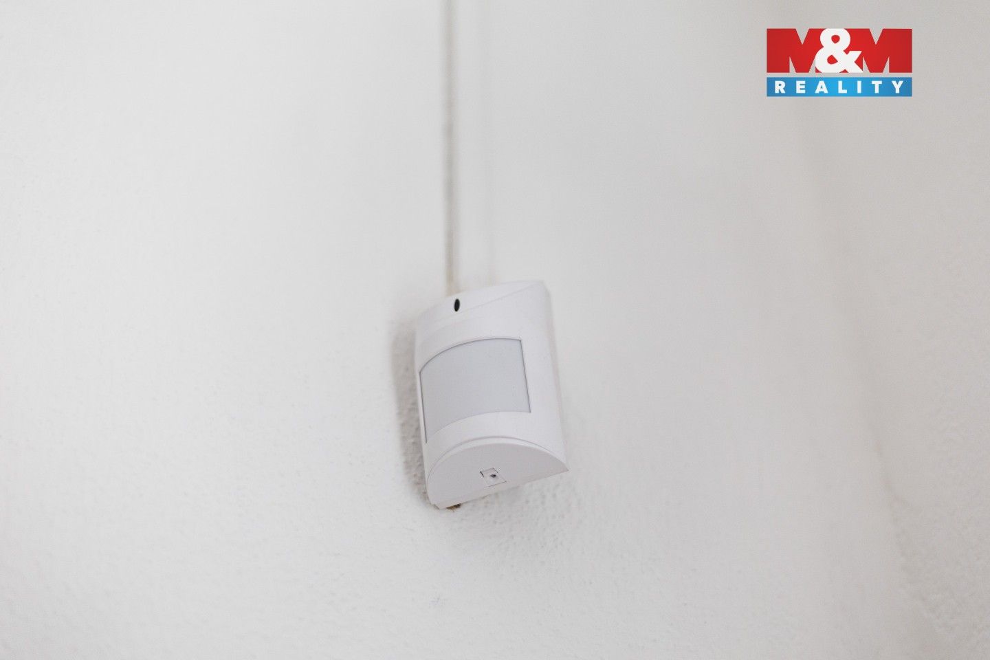 Pronájem komerčního prostoru 64 m² - foto 10