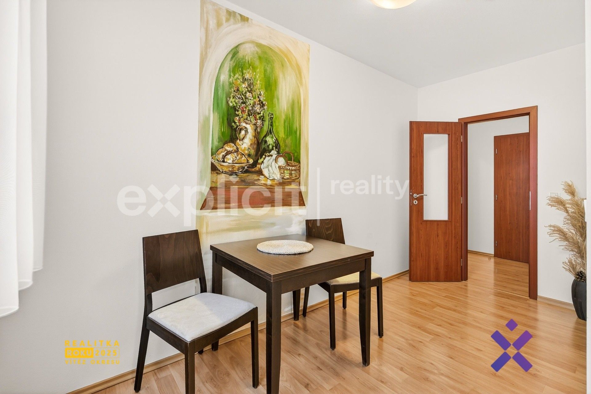 Prodej bytu 2+1 83 m² - foto 5