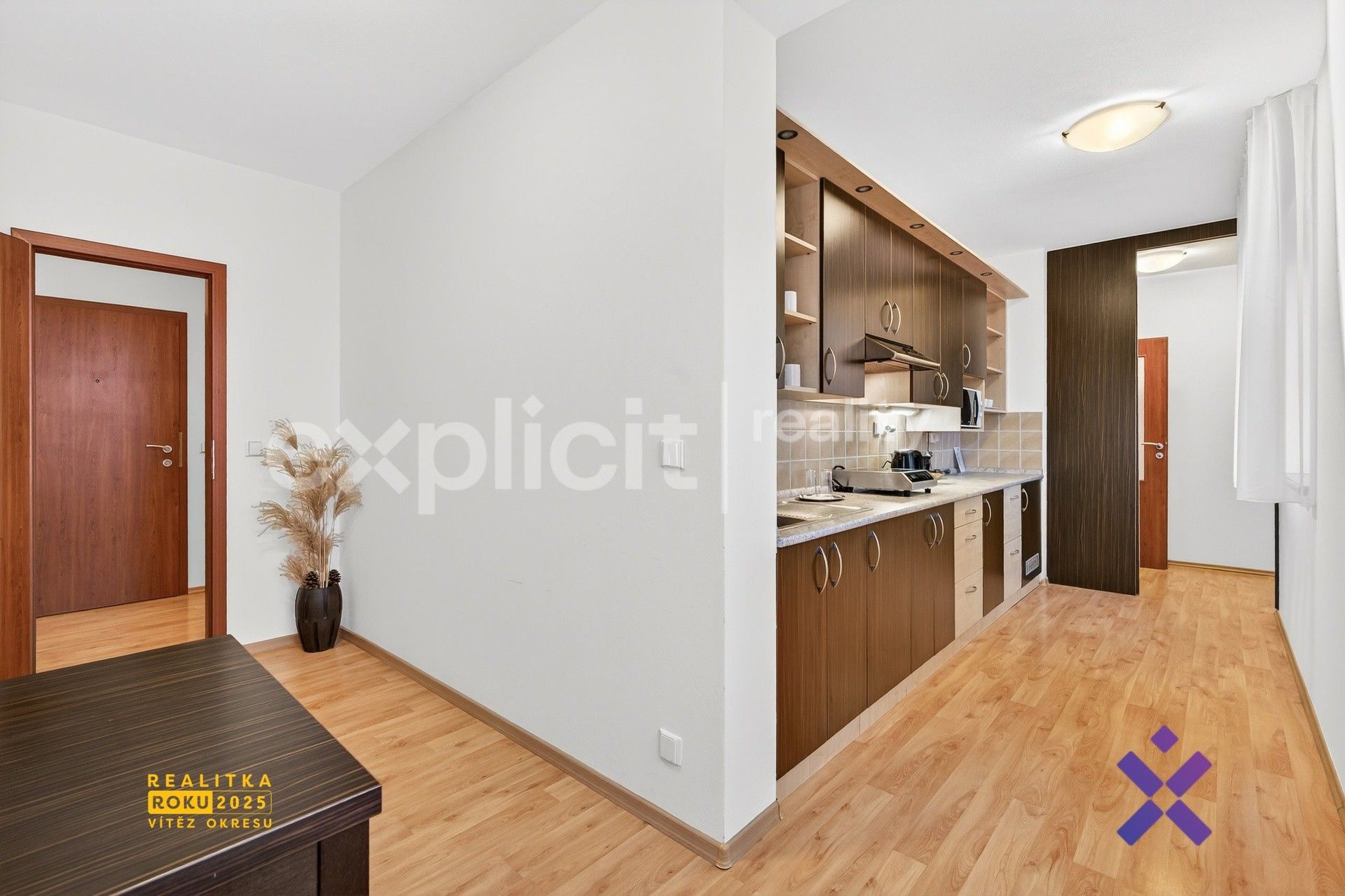 Prodej bytu 2+1 83 m² - foto 6
