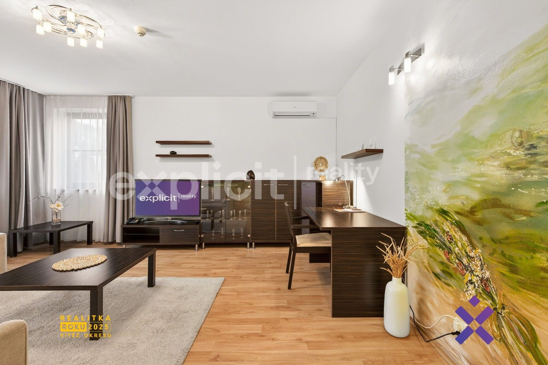 Prodej bytu 2+1 83 m² - foto 7
