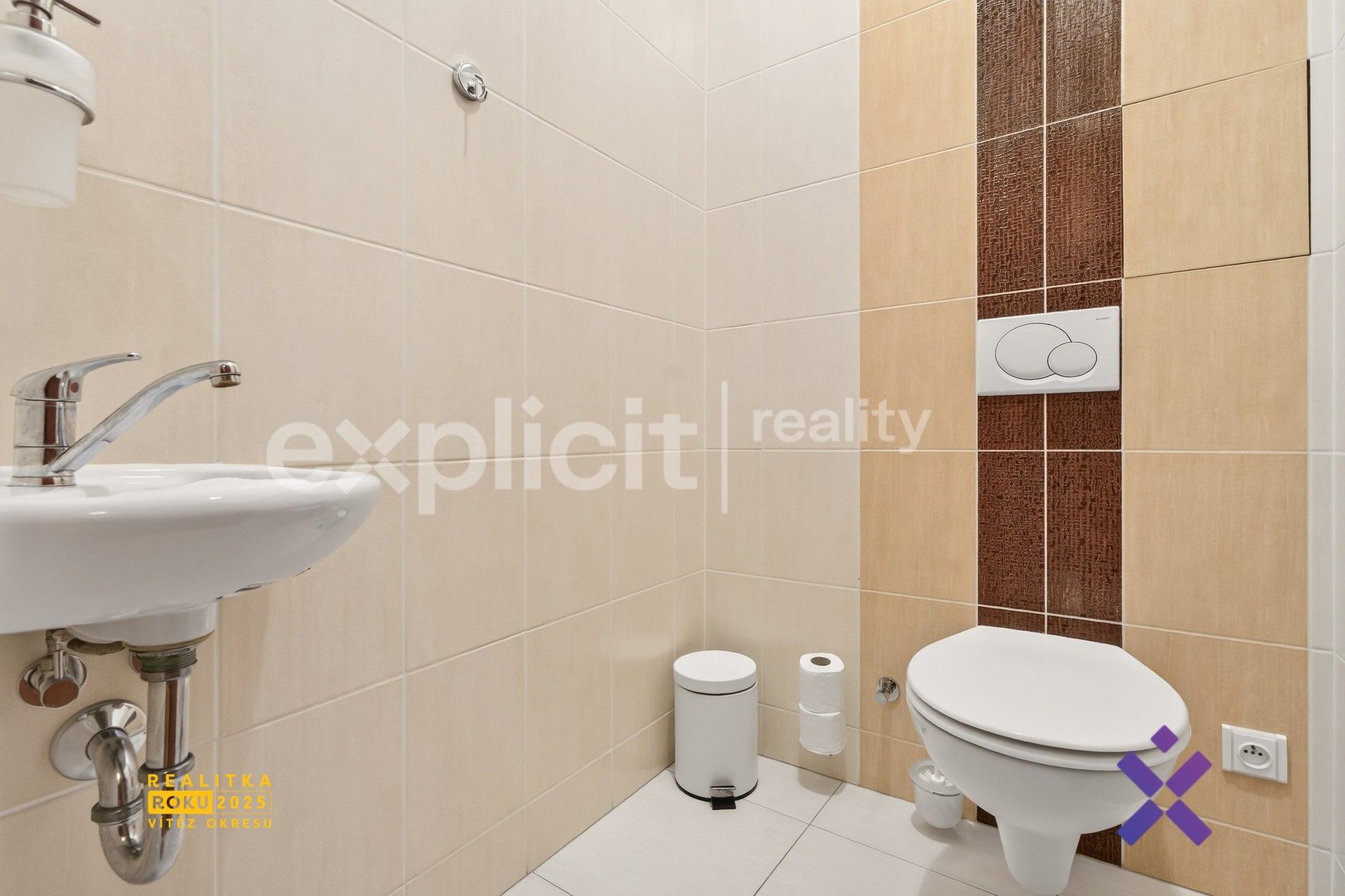 Prodej bytu 2+1 83 m² - foto 15