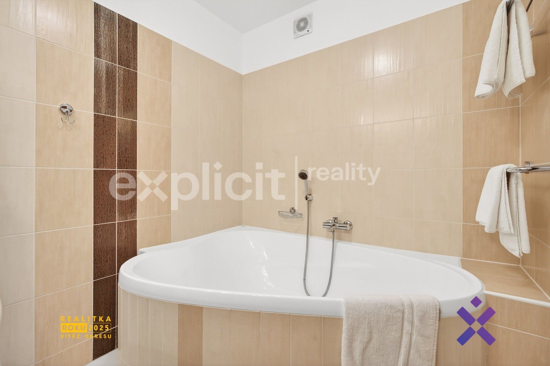 Prodej bytu 2+1 83 m² - foto 14