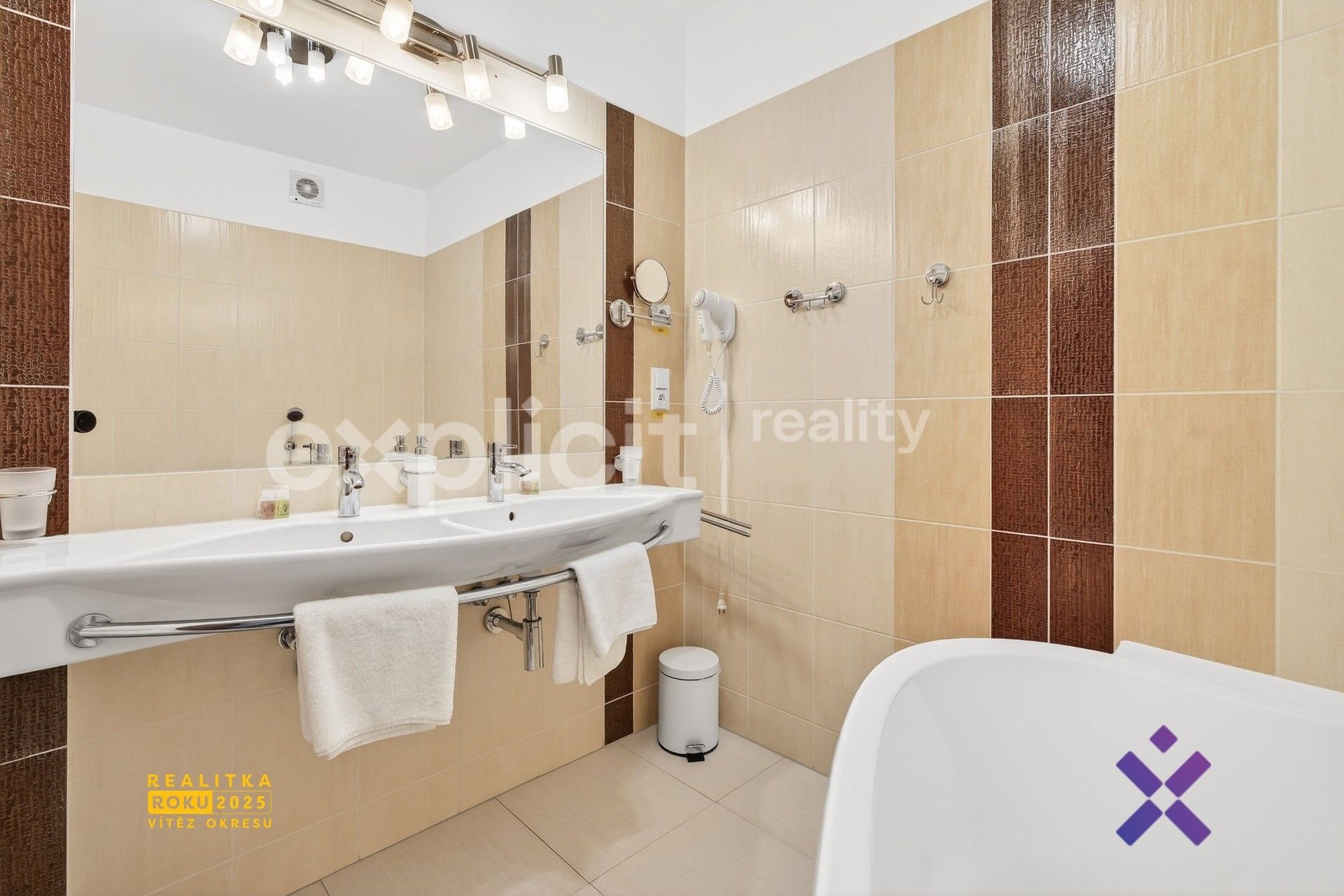 Prodej bytu 2+1 83 m² - foto 13