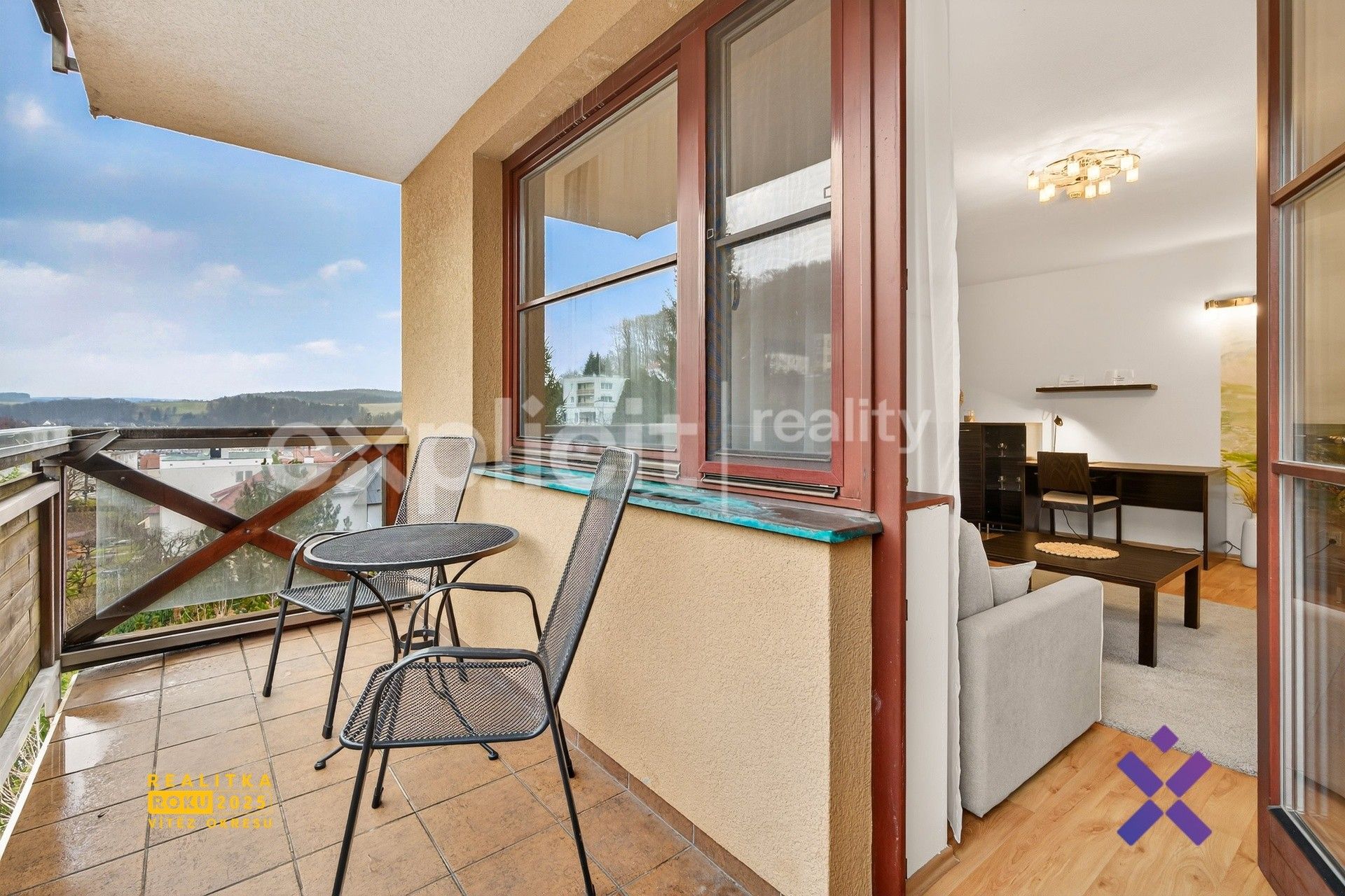 Prodej bytu 2+1 83 m² - foto 16