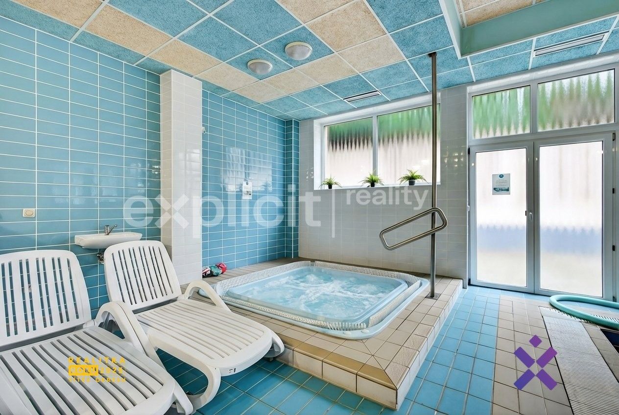 Prodej bytu 2+1 83 m² - foto 20