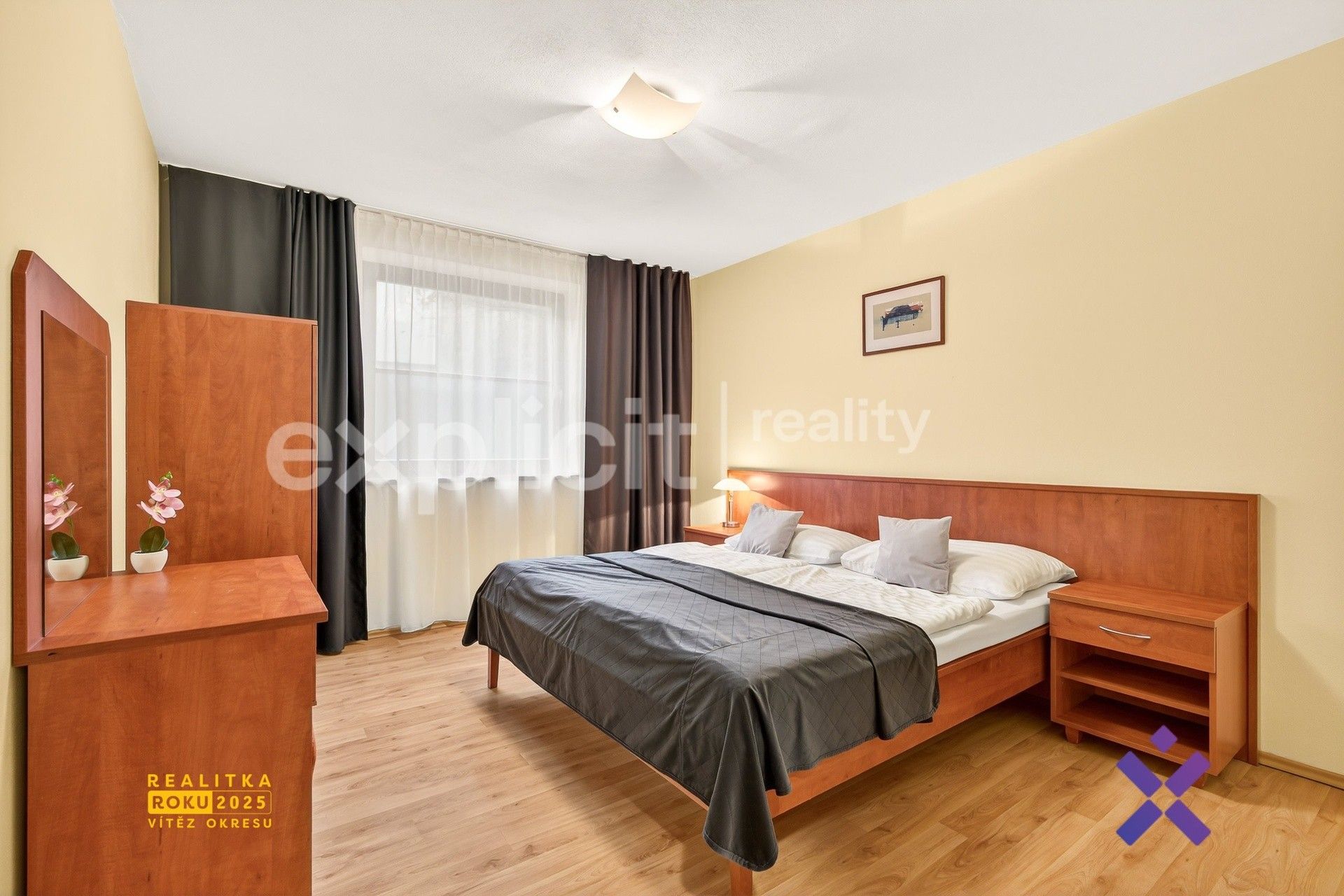 Prodej bytu 2+kk 68 m² - foto 2