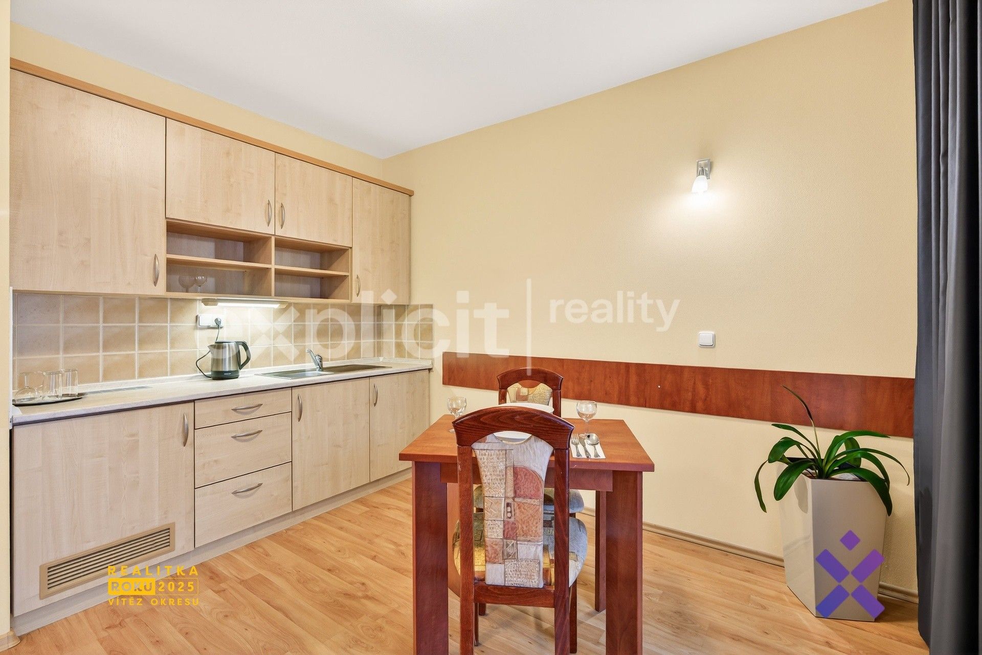 Prodej bytu 2+kk 68 m² - foto 5