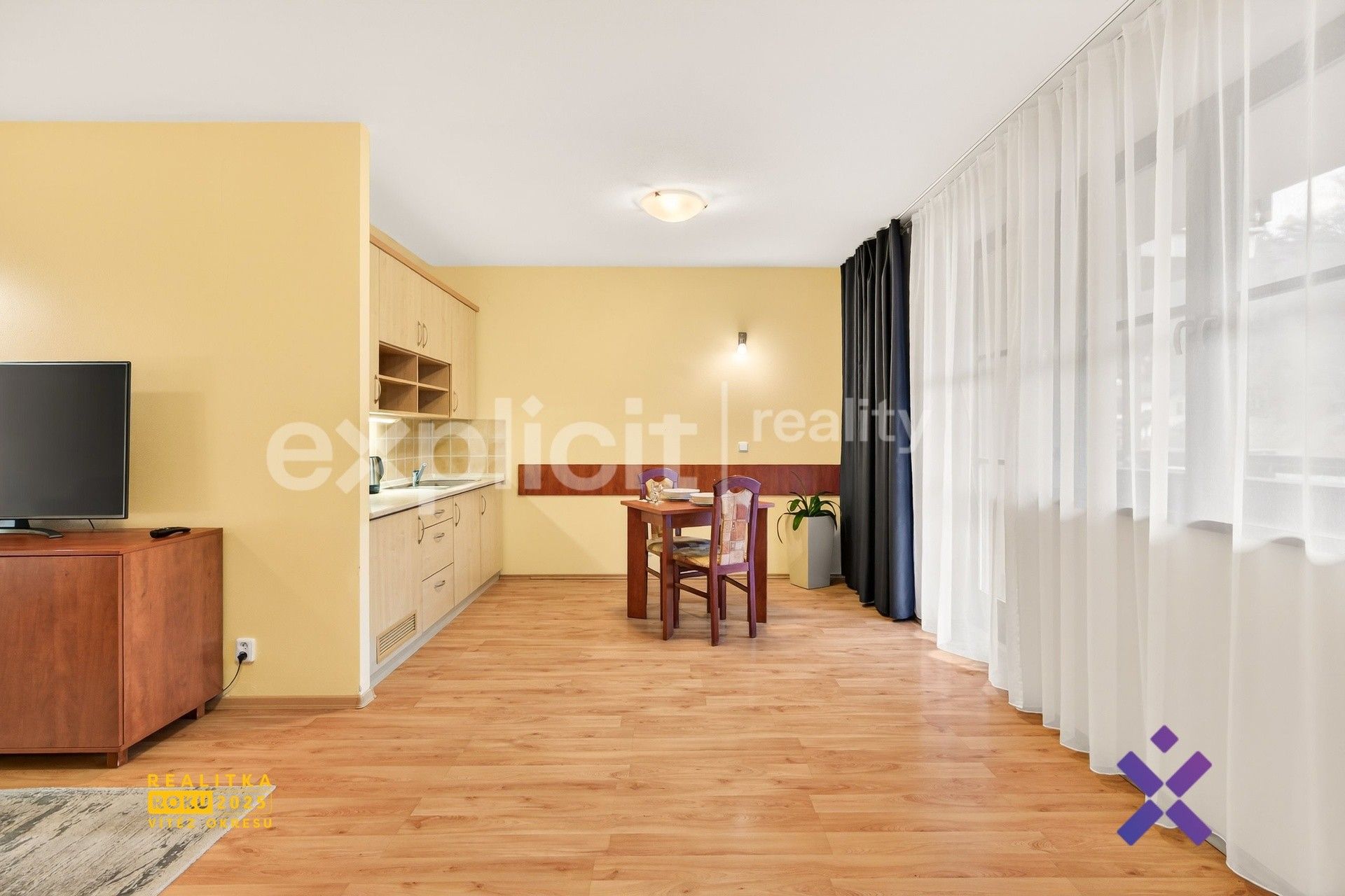Prodej bytu 2+kk 68 m² - foto 6
