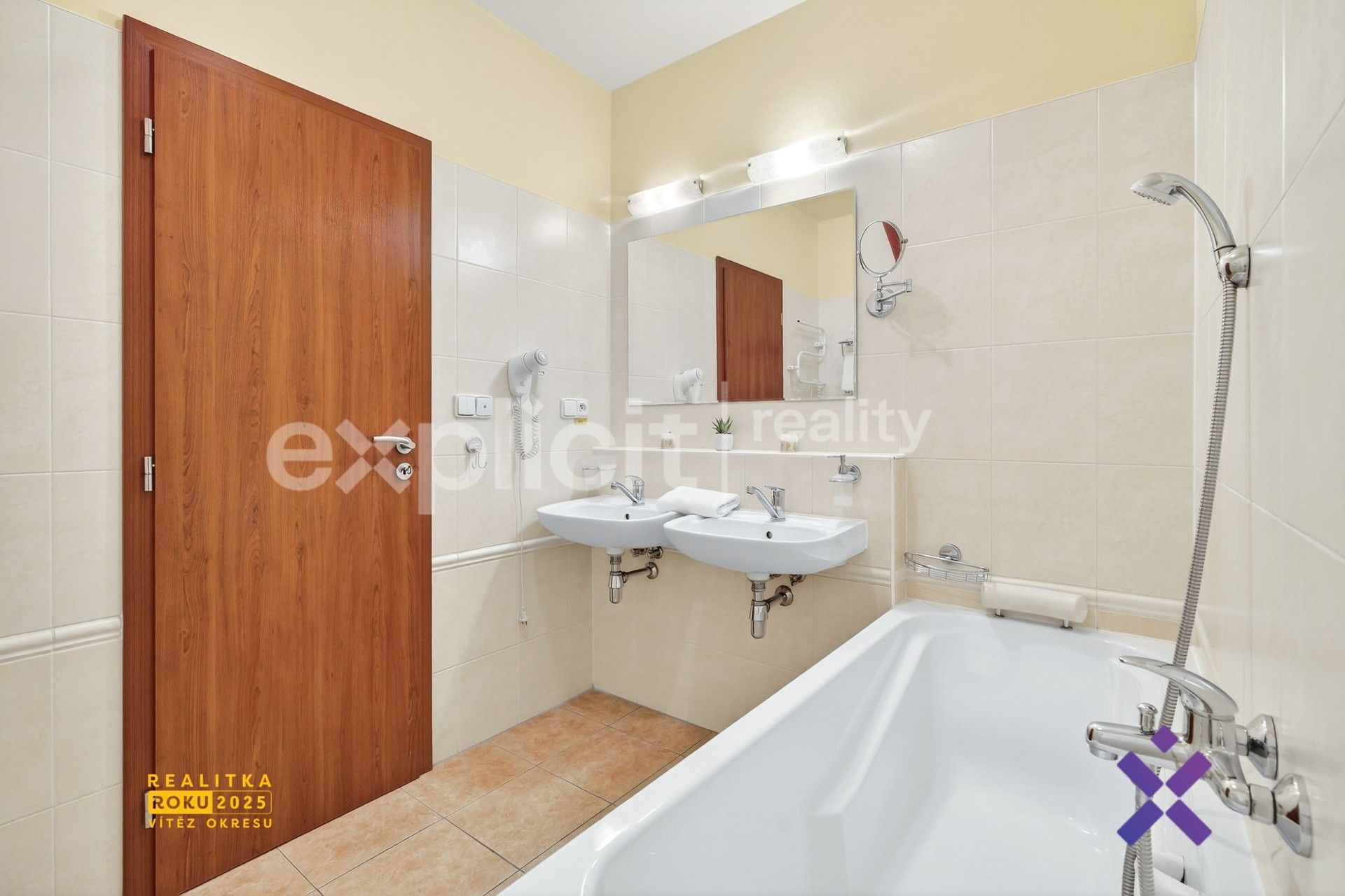 Prodej bytu 2+kk 68 m² - foto 8