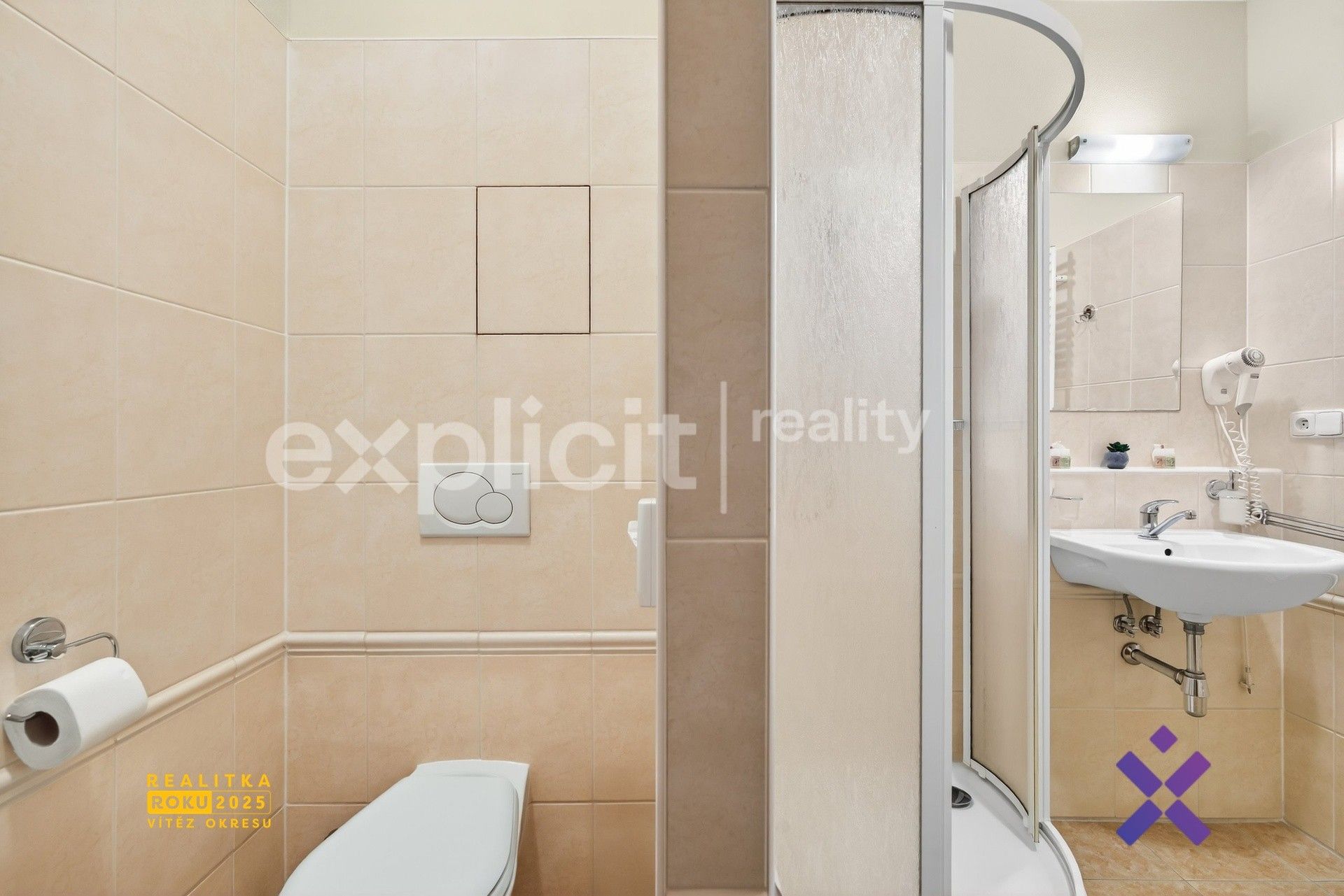 Prodej bytu 1+kk 44 m² - foto 10