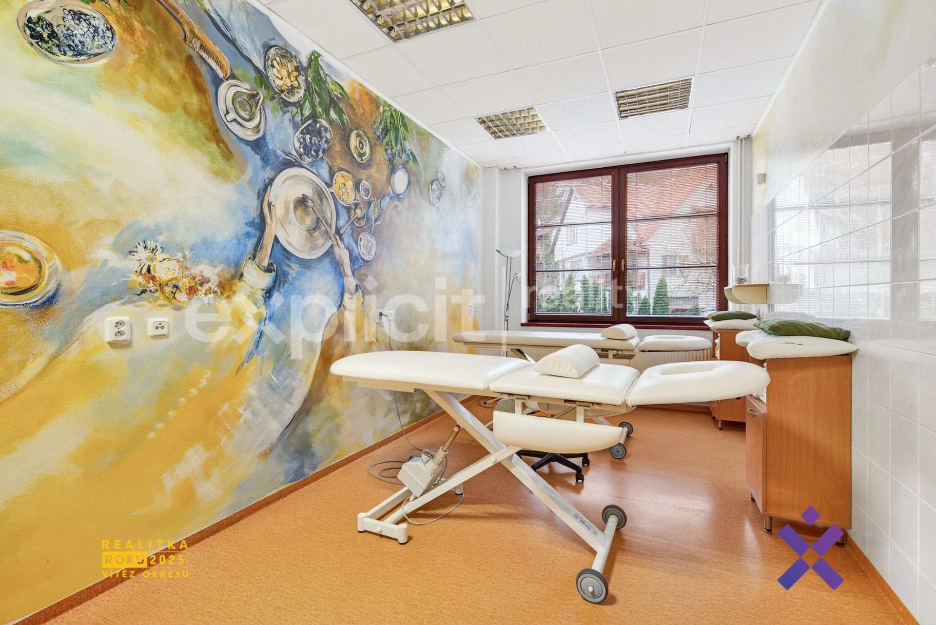 Prodej bytu 1+kk 44 m² - foto 12