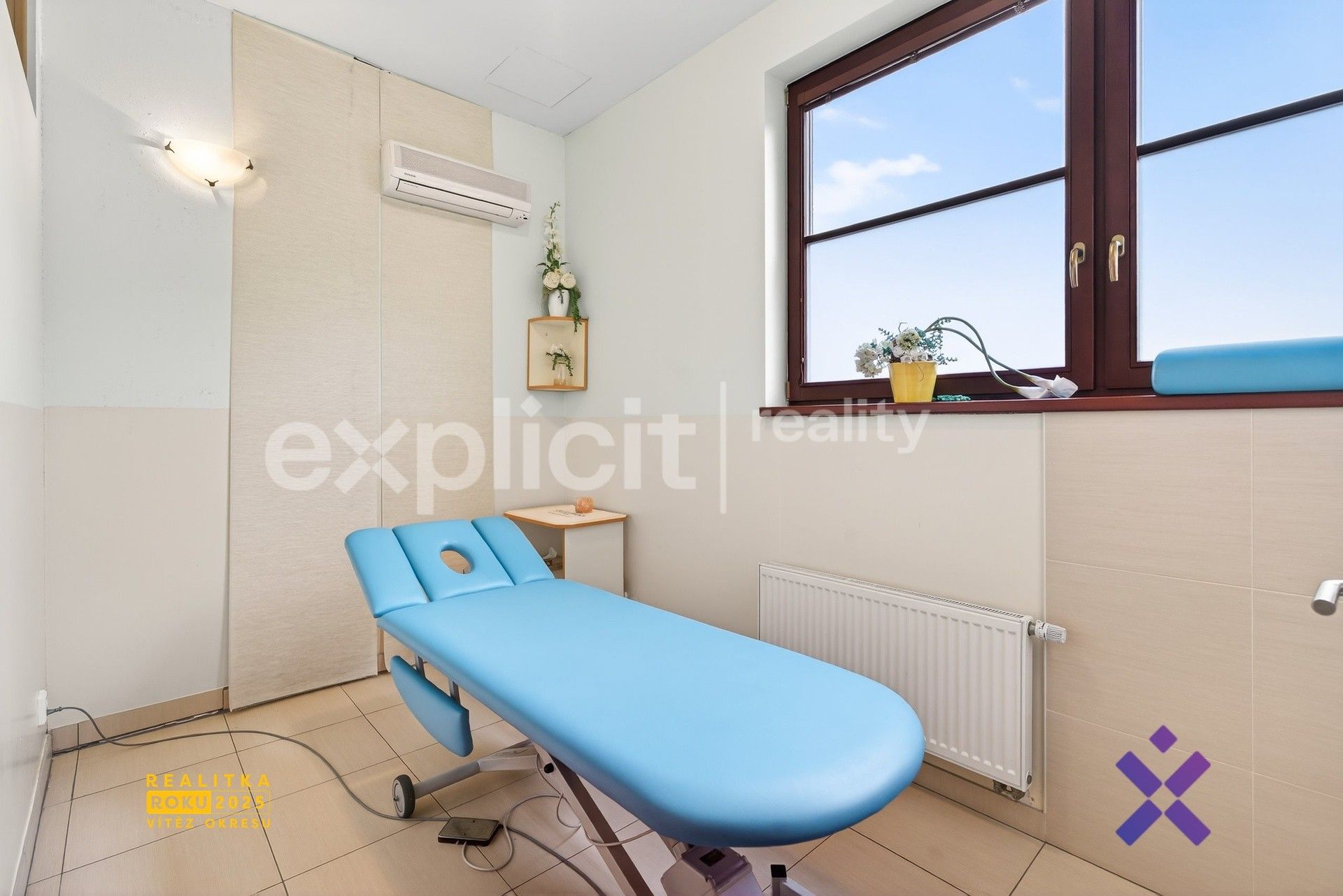 Prodej bytu 1+kk 44 m² - foto 13