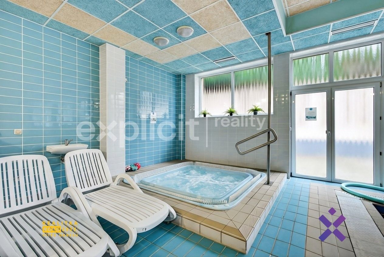 Prodej bytu 1+kk 44 m² - foto 15