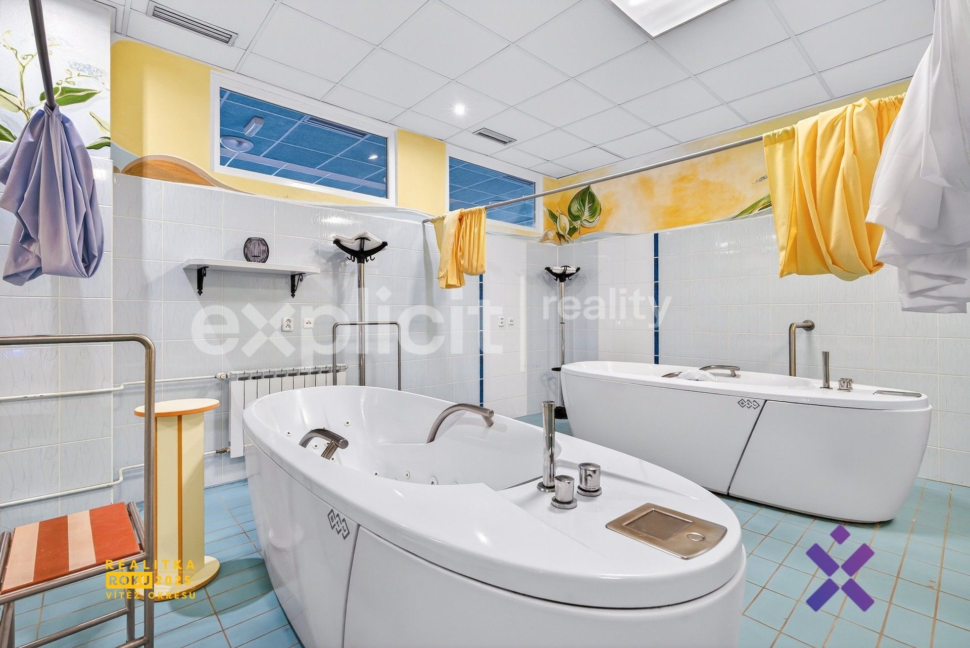 Prodej bytu 1+kk 44 m² - foto 16