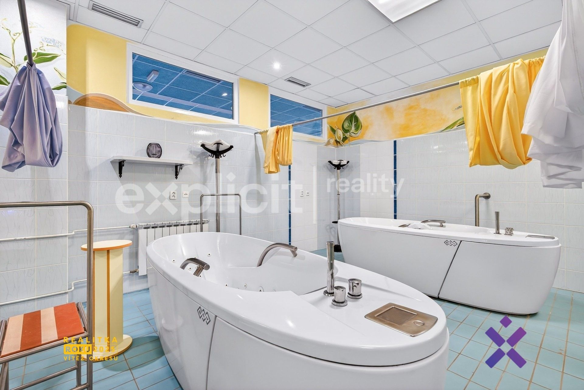 Prodej bytu 2+kk 68 m² - foto 14