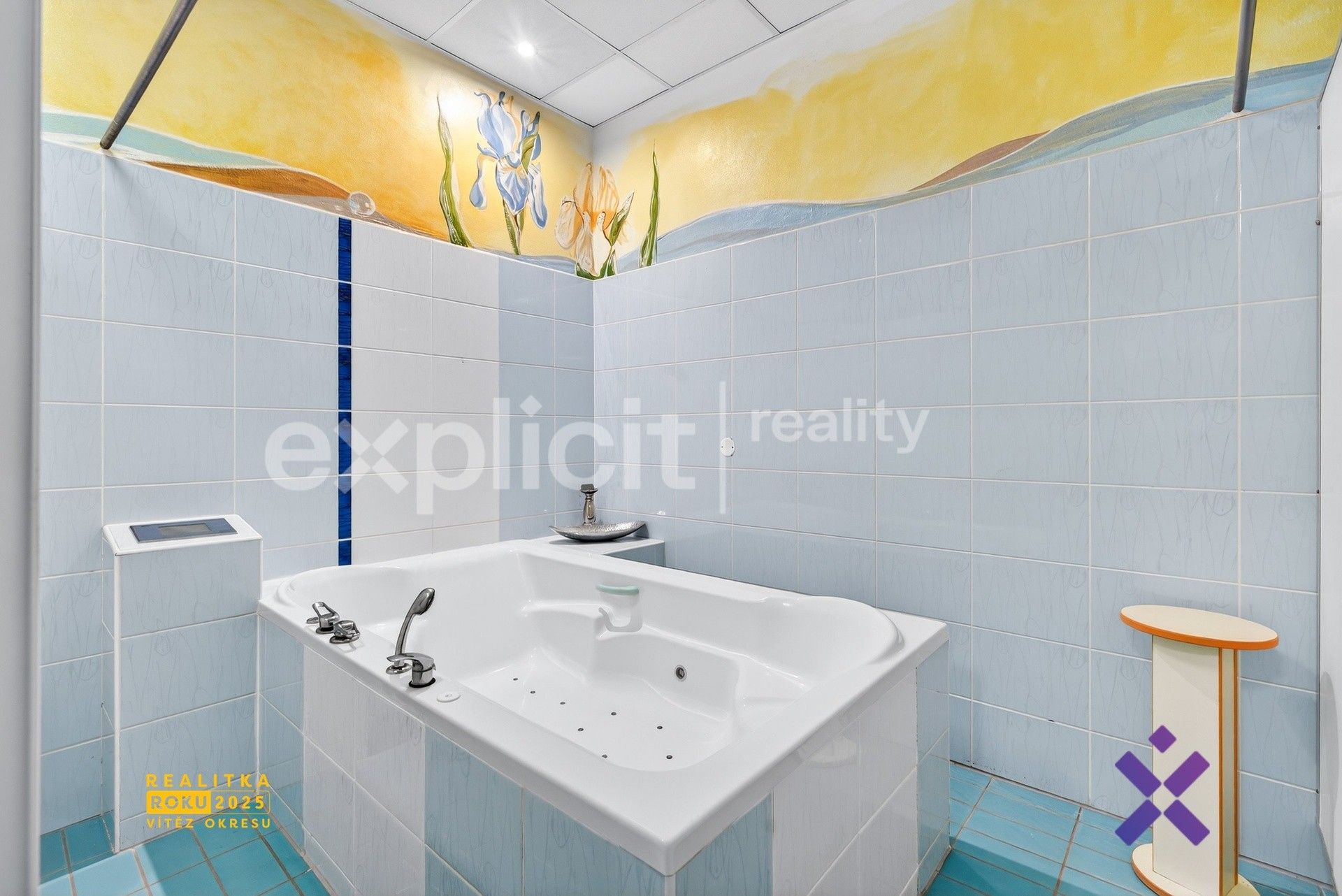 Prodej bytu 1+kk 44 m² - foto 17