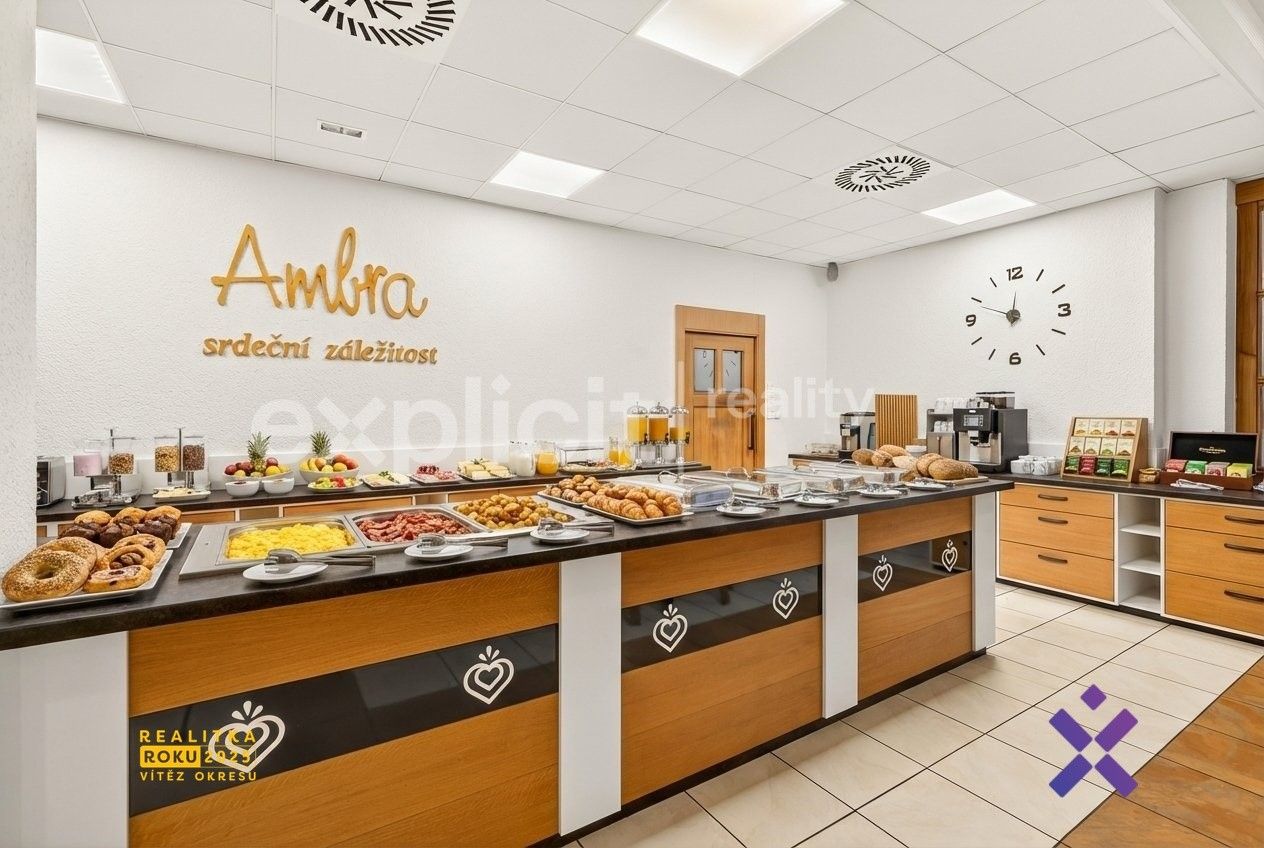 Prodej bytu 2+kk 68 m² - foto 17