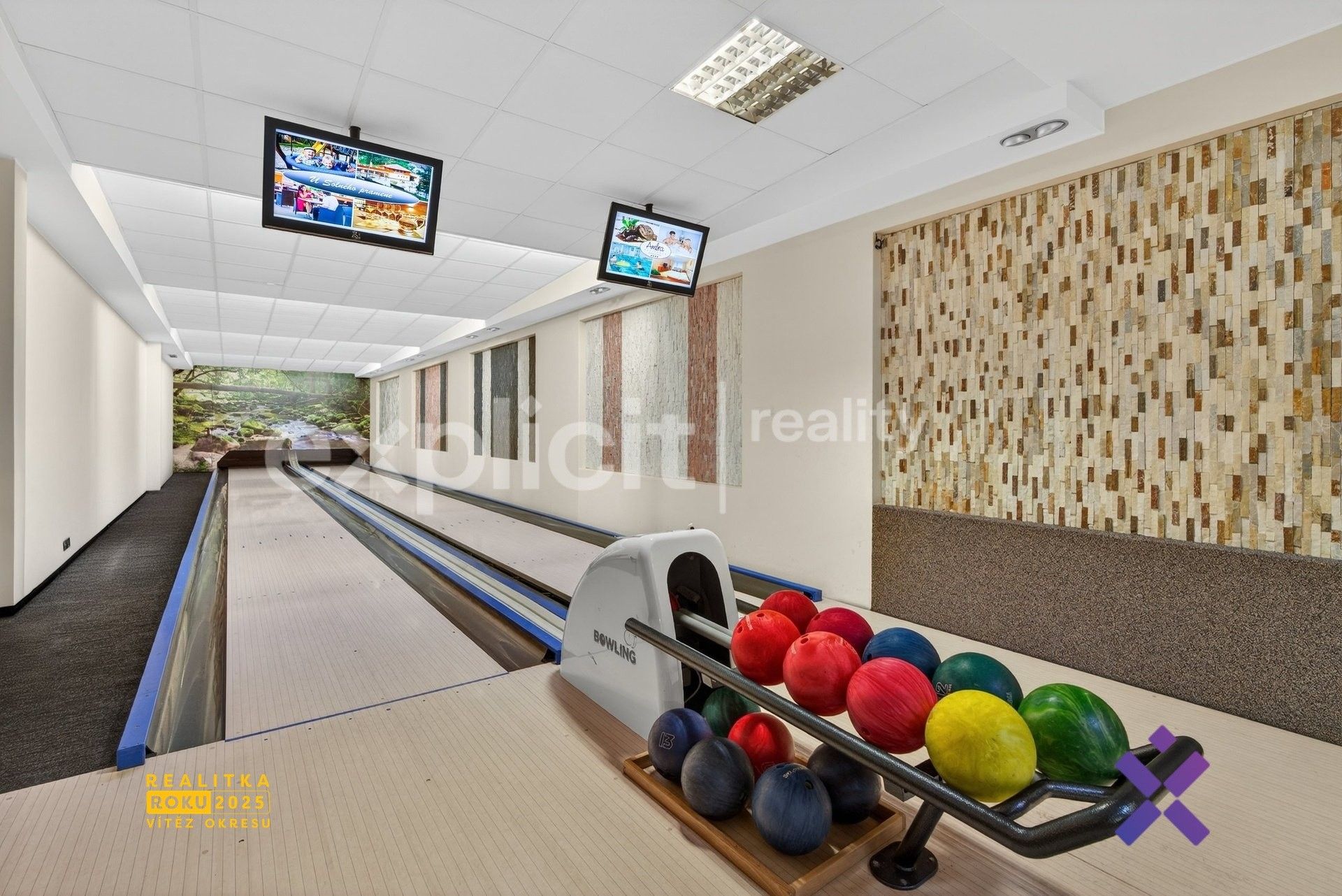 Prodej bytu 2+kk 68 m² - foto 19