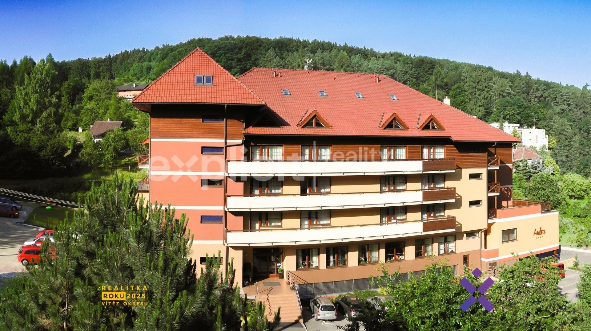 Prodej bytu 2+kk 68 m² - foto 23
