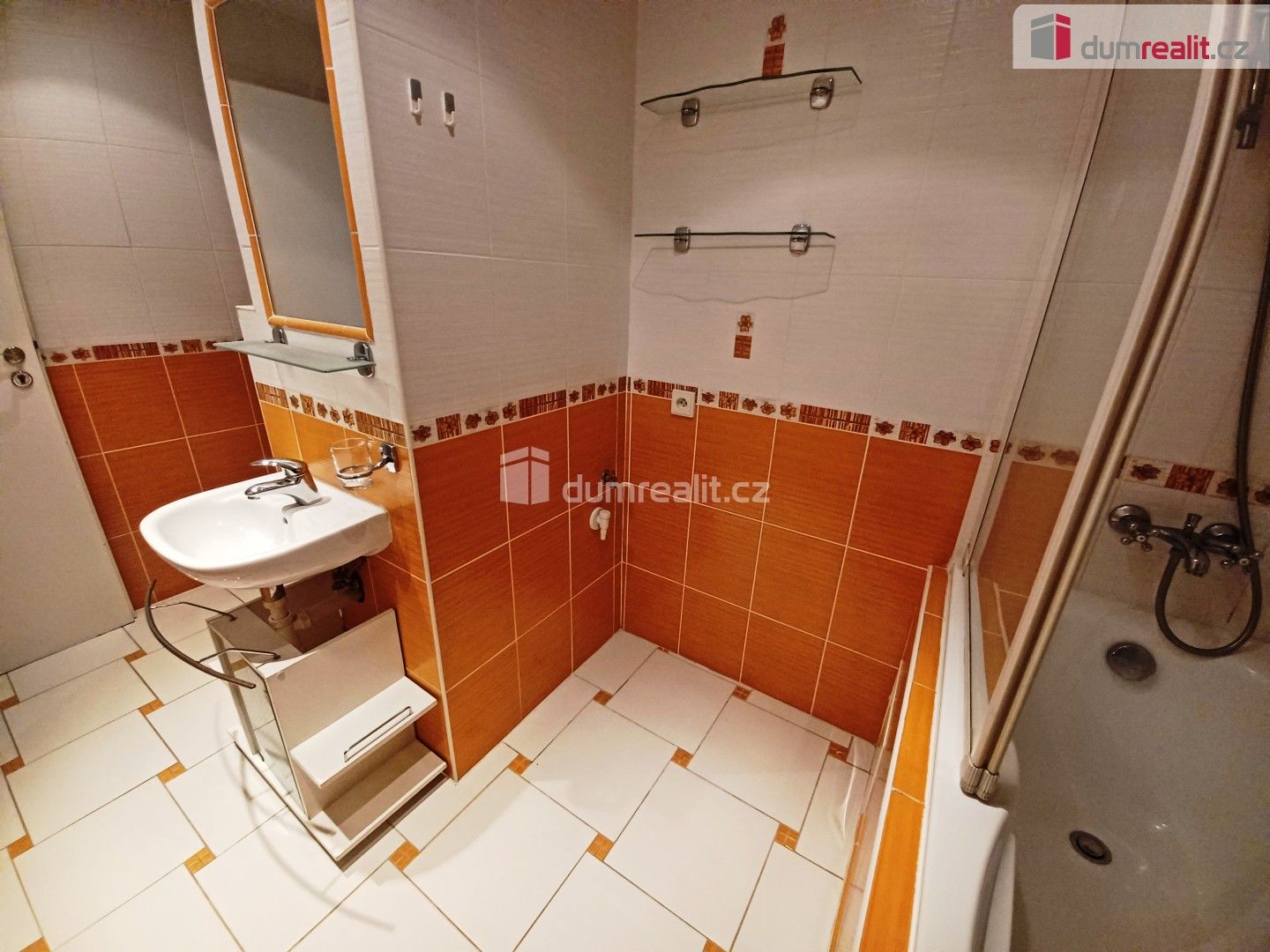 Prodej bytu 2+1 60 m² - foto 6
