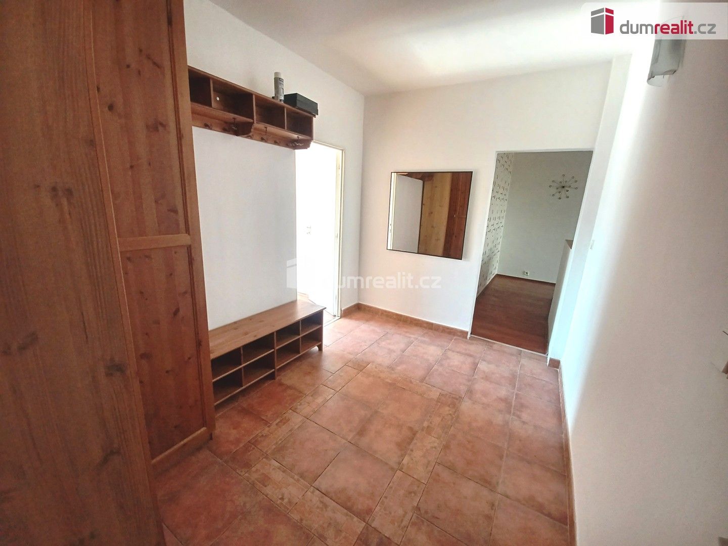 Prodej bytu 2+1 60 m² - foto 10