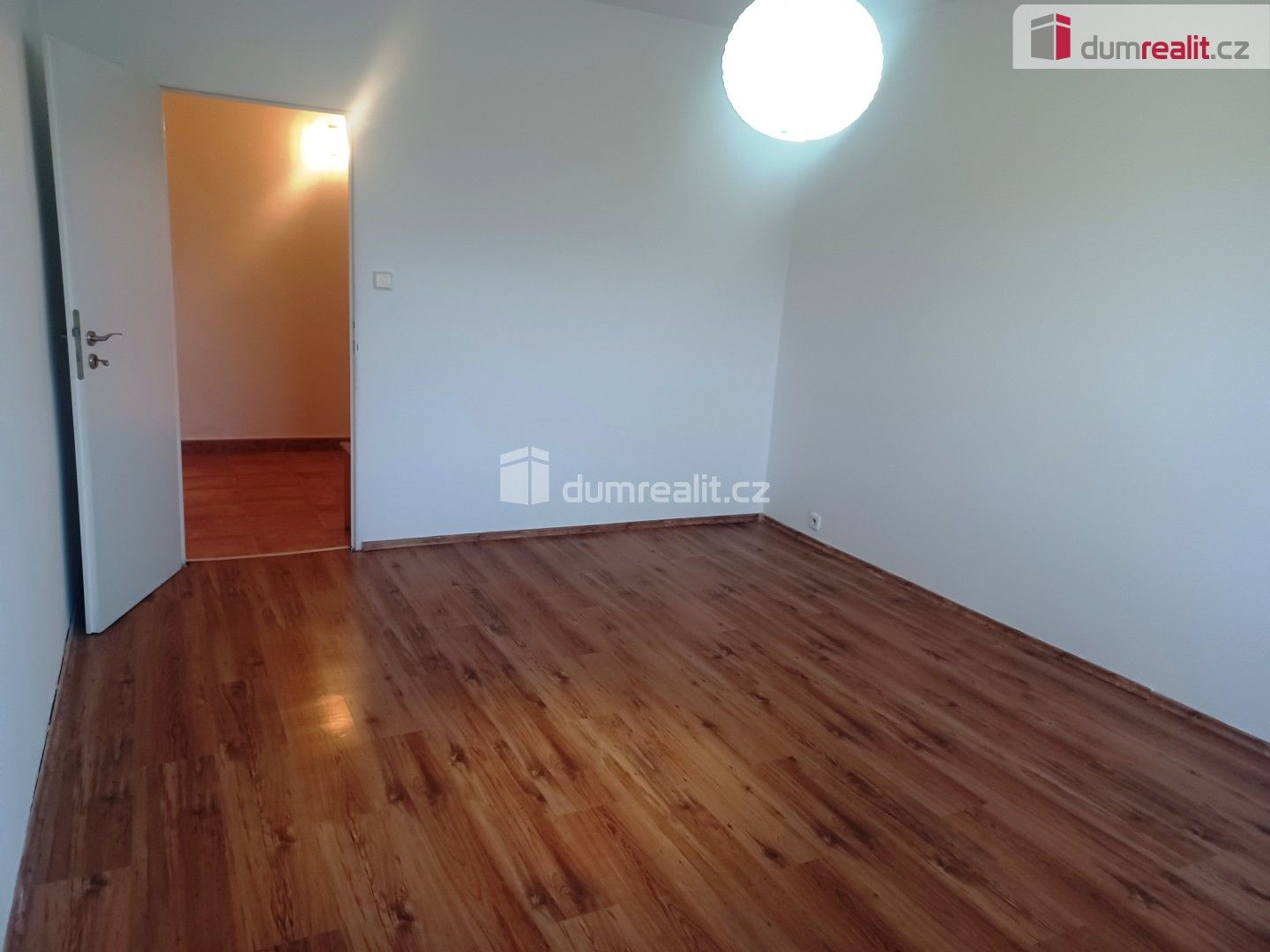 Prodej bytu 2+1 60 m² - foto 12