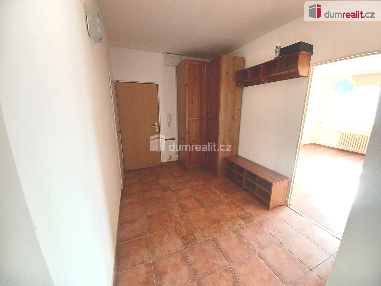 Prodej bytu 2+1 60 m² - foto 11