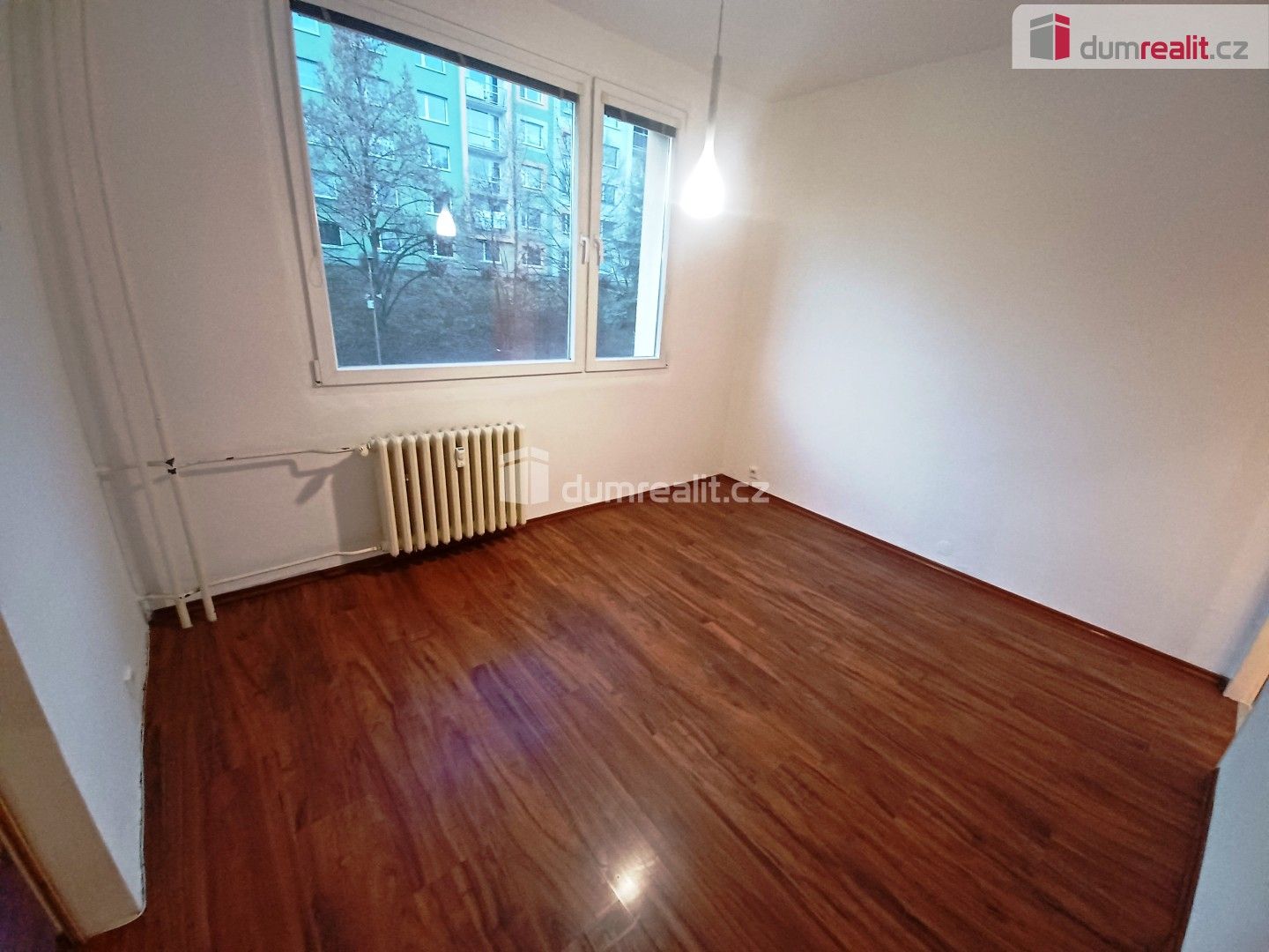 Prodej bytu 2+1 60 m² - foto 14